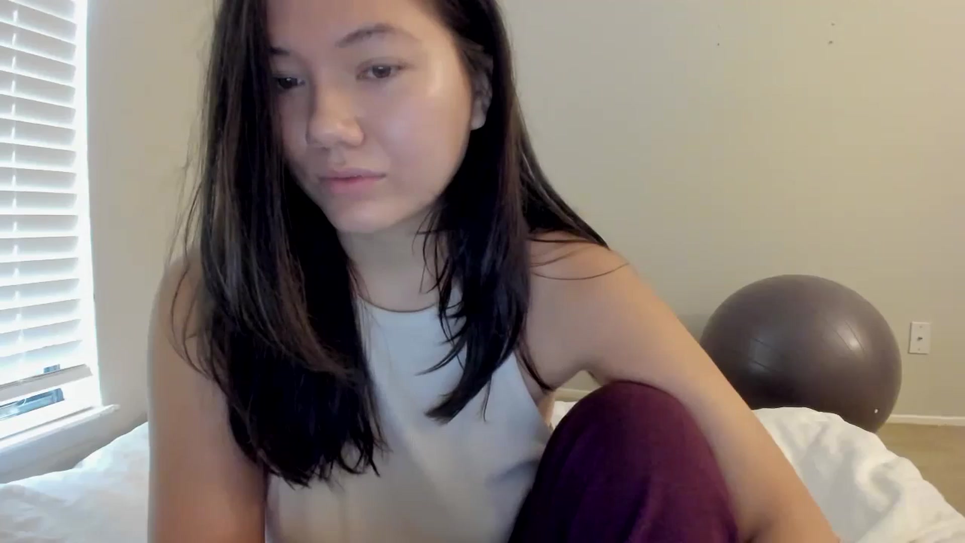 Gallery image thumbnail from asiadolll's myfreecams stream on, 09/05/2023, 21:07 image 14 of 20