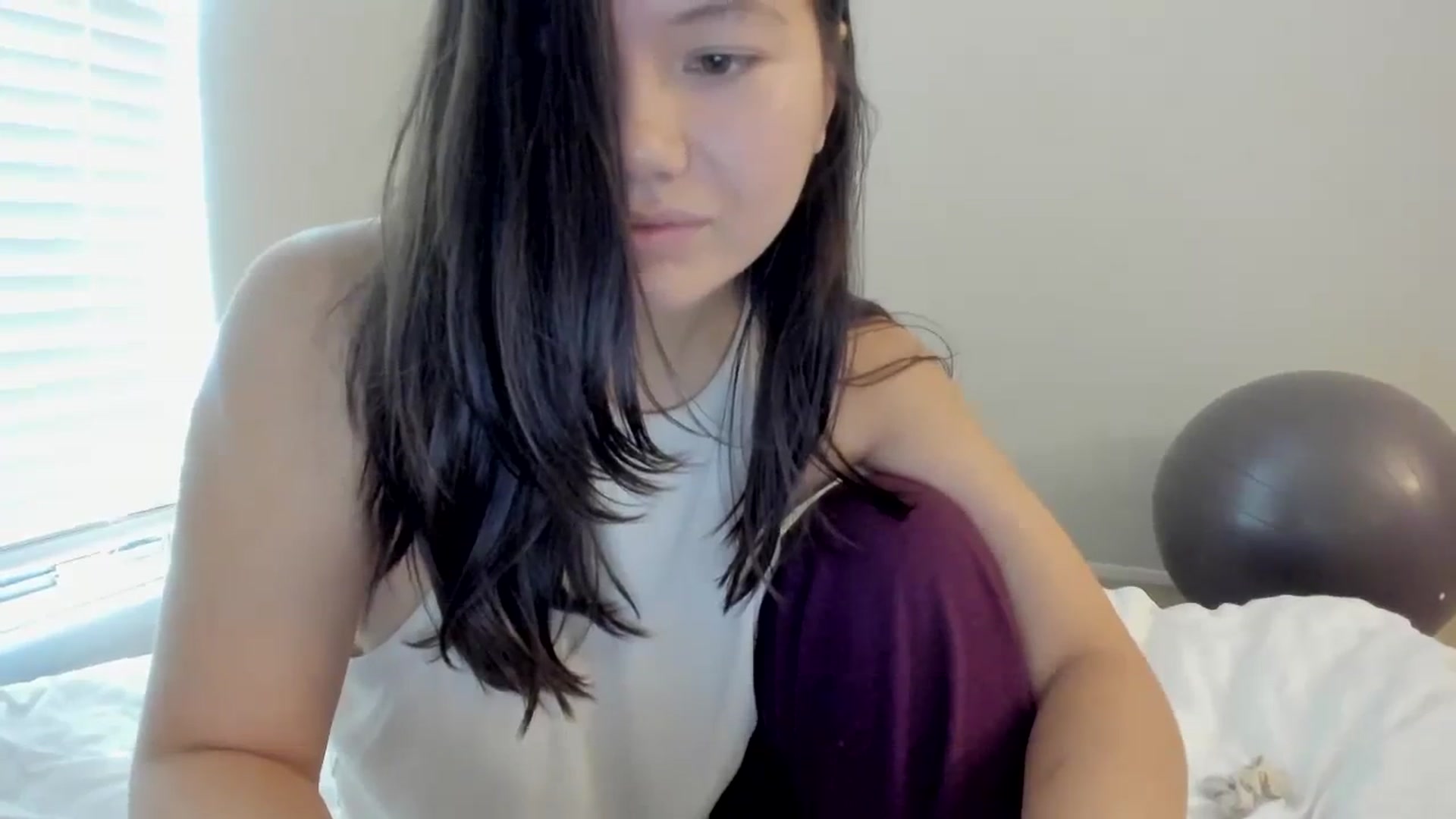 Gallery image thumbnail from asiadolll's myfreecams stream on, 09/05/2023, 21:07 image 10 of 20