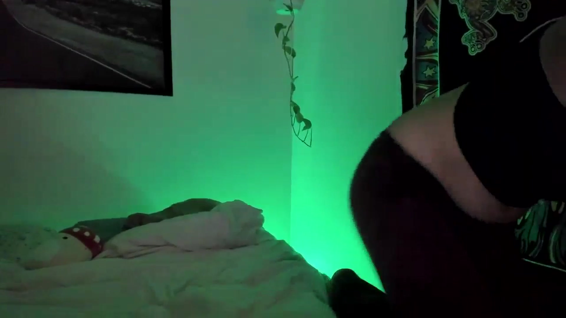 Gallery image thumbnail from asiadolll's myfreecams stream on, 09/08/2023, 19:59 image 6 of 20