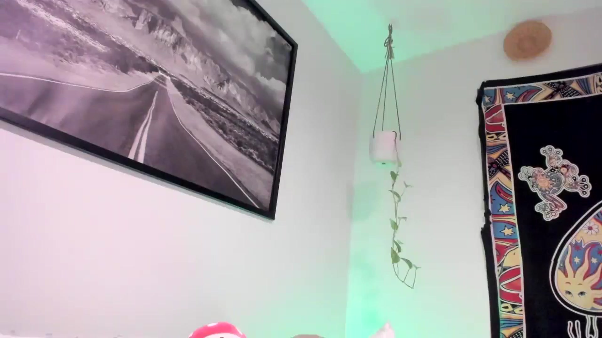 Gallery image thumbnail from asiadolll's myfreecams stream on, 09/08/2023, 20:30 image 10 of 20