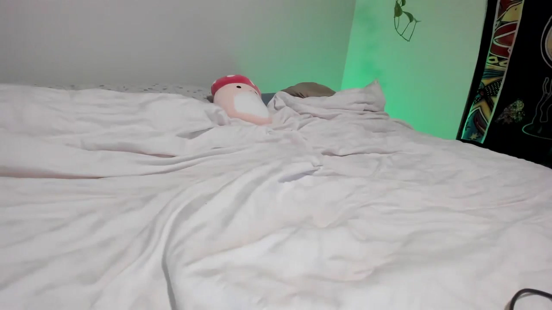 Gallery image thumbnail from asiadolll's myfreecams stream on, 09/08/2023, 20:30 image 17 of 20