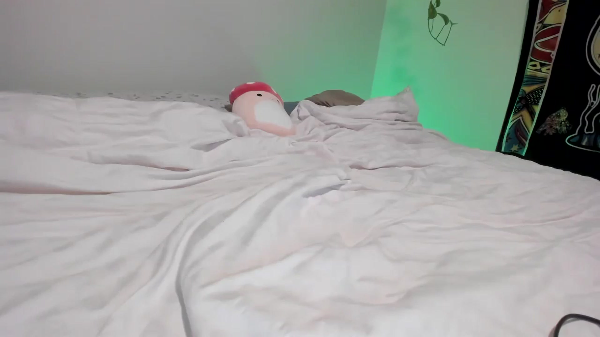 Gallery image thumbnail from asiadolll's myfreecams stream on, 09/08/2023, 20:30 image 18 of 20