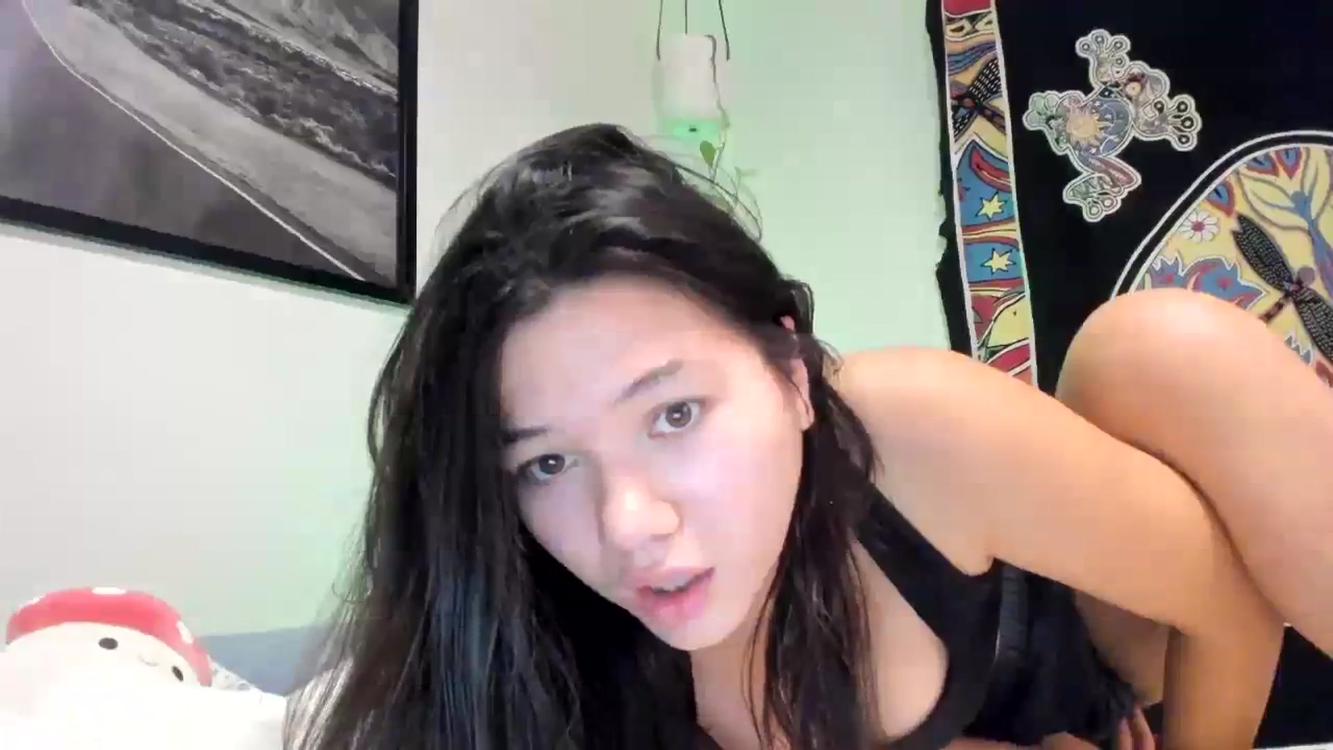 Gallery image thumbnail from asiadolll's myfreecams stream on, 09/08/2023, 21:46 image 4 of 20
