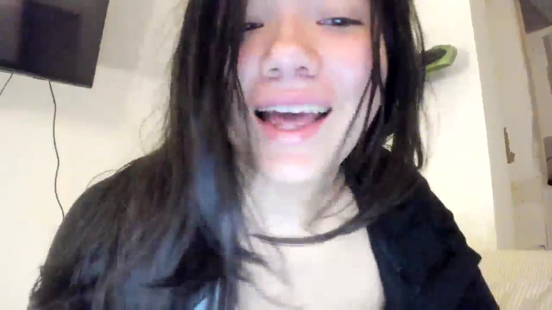 Gallery image thumbnail from asiadolll's myfreecams stream on, 09/12/2023, 08:11 image 3 of 20