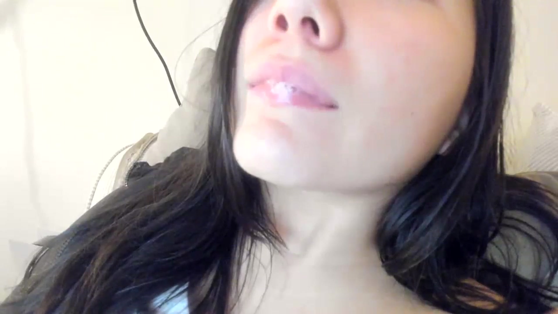 Gallery image thumbnail from asiadolll's myfreecams stream on, 09/12/2023, 08:11 image 10 of 20