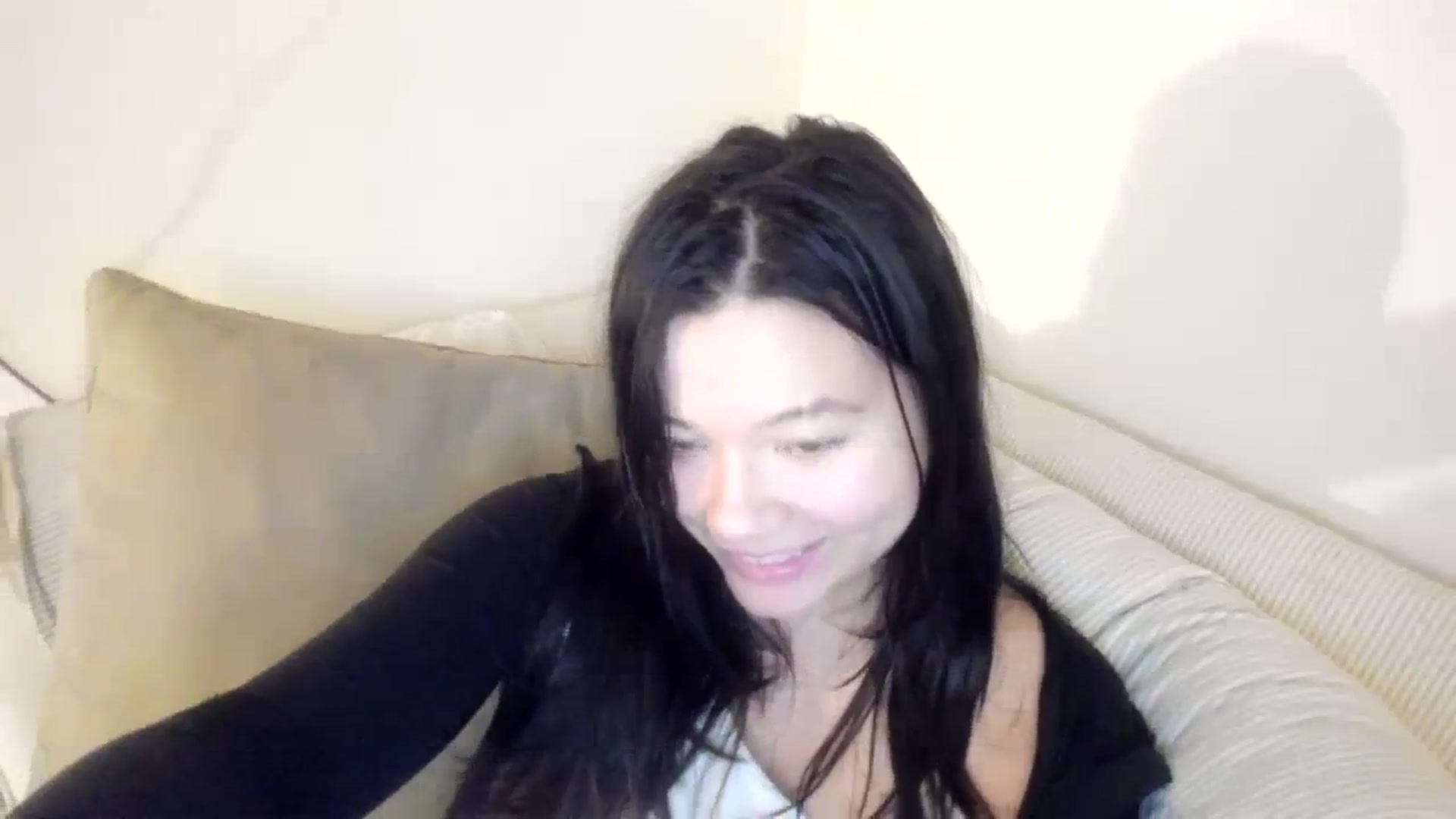 Gallery image thumbnail from asiadolll's myfreecams stream on, 09/12/2023, 08:11 image 8 of 20