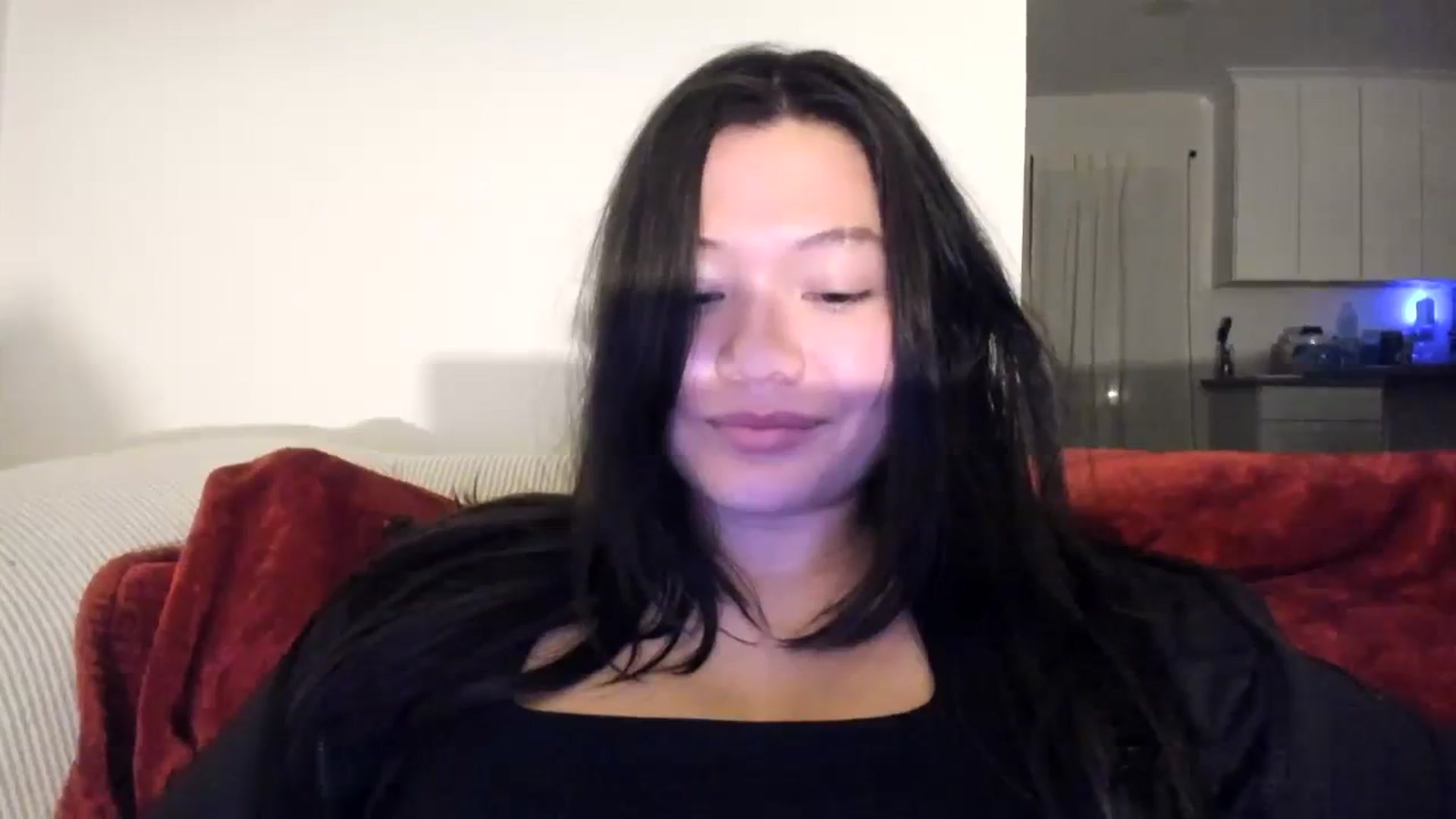 Gallery image thumbnail from asiadolll's myfreecams stream on, 09/14/2023, 07:36 image 4 of 20