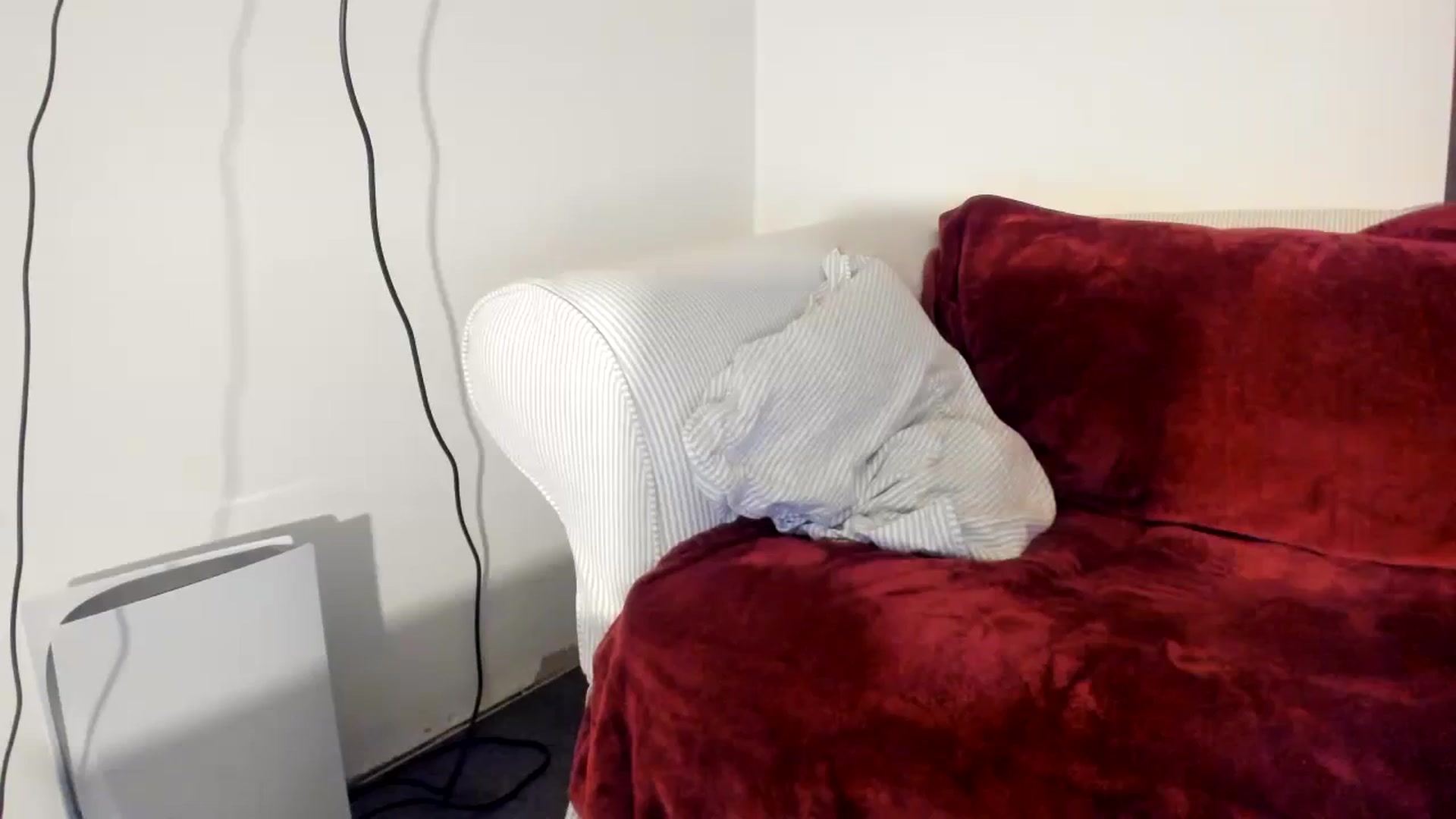 Gallery image thumbnail from asiadolll's myfreecams stream on, 09/14/2023, 07:36 image 18 of 20
