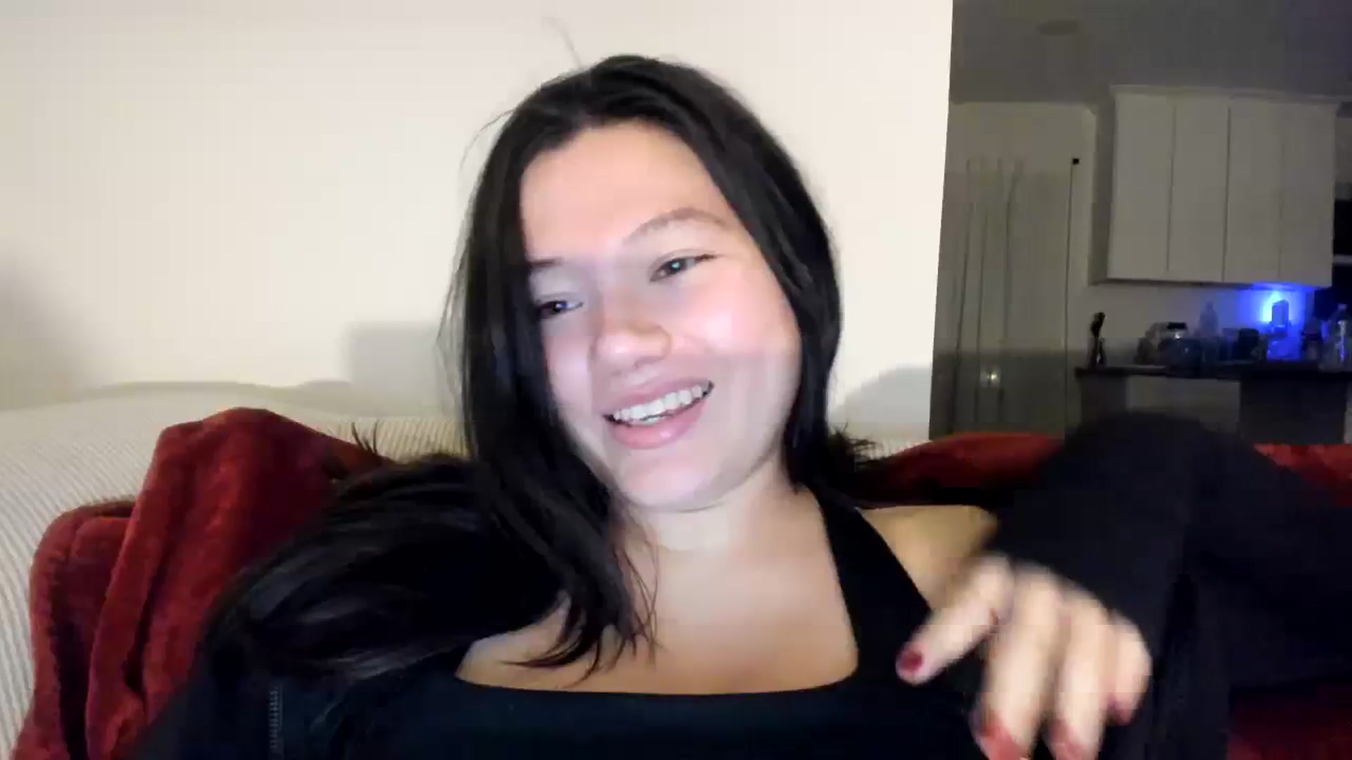 Gallery image thumbnail from asiadolll's myfreecams stream on, 09/14/2023, 07:36 image 3 of 20