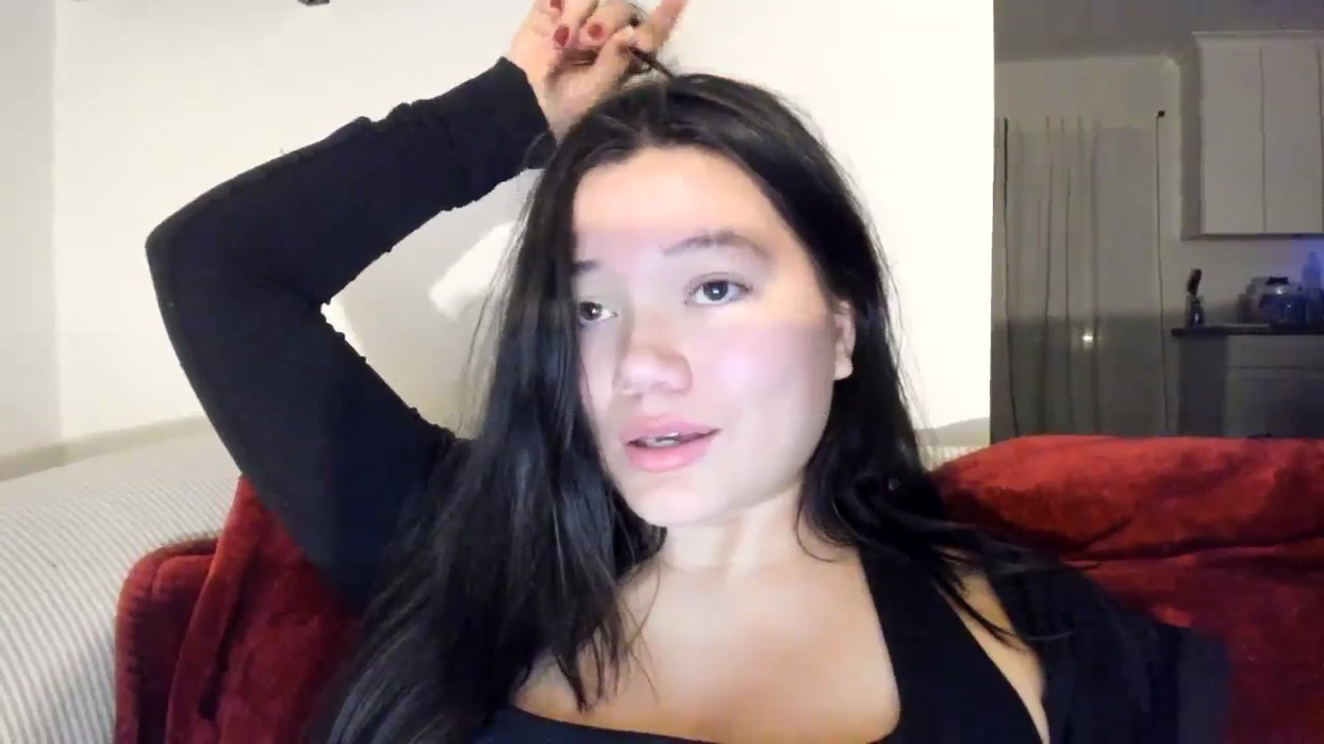 Gallery image thumbnail from asiadolll's myfreecams stream on, 09/14/2023, 07:36 image 2 of 20