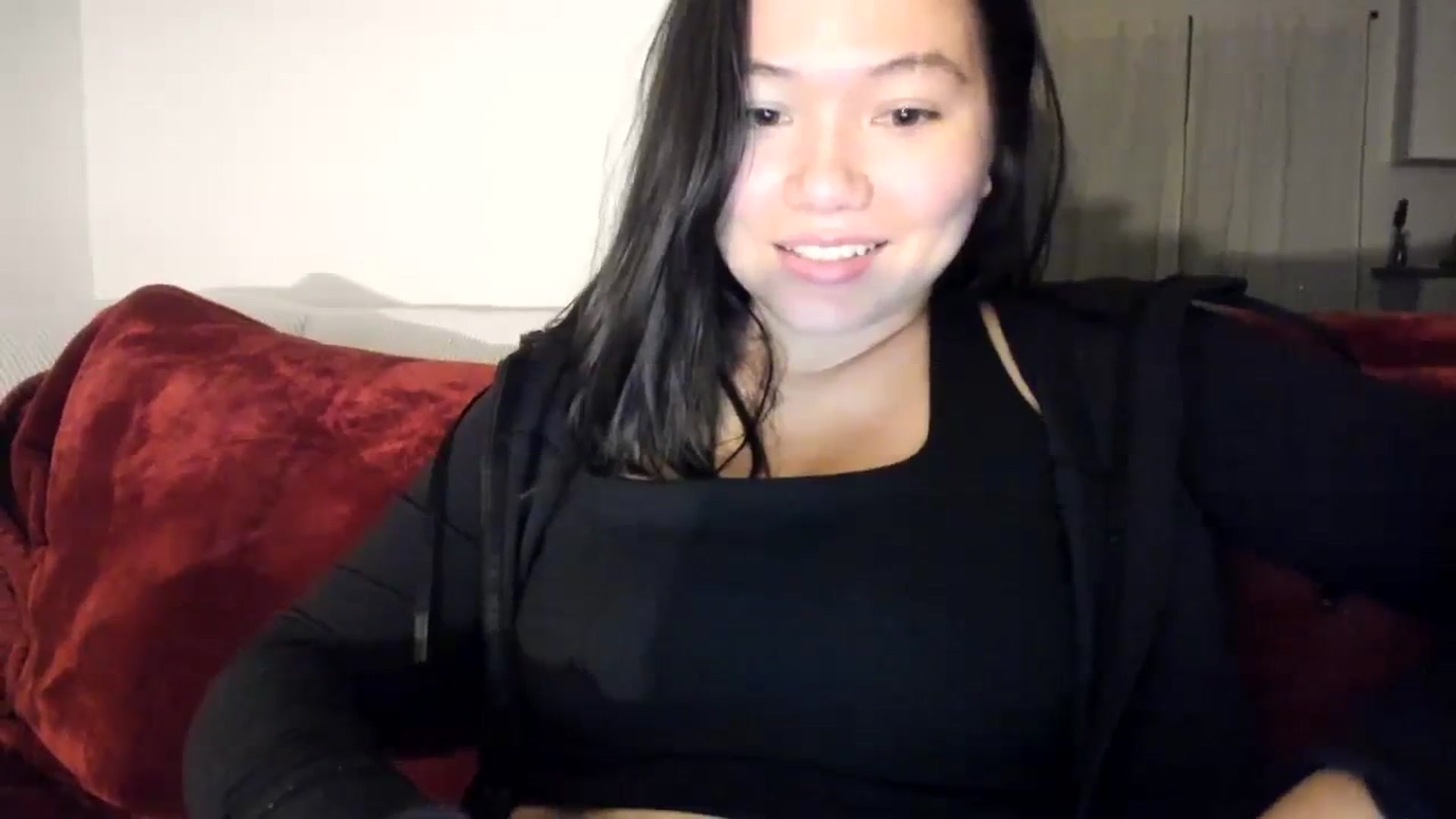 Gallery image thumbnail from asiadolll's myfreecams stream on, 09/14/2023, 07:36 image 20 of 20