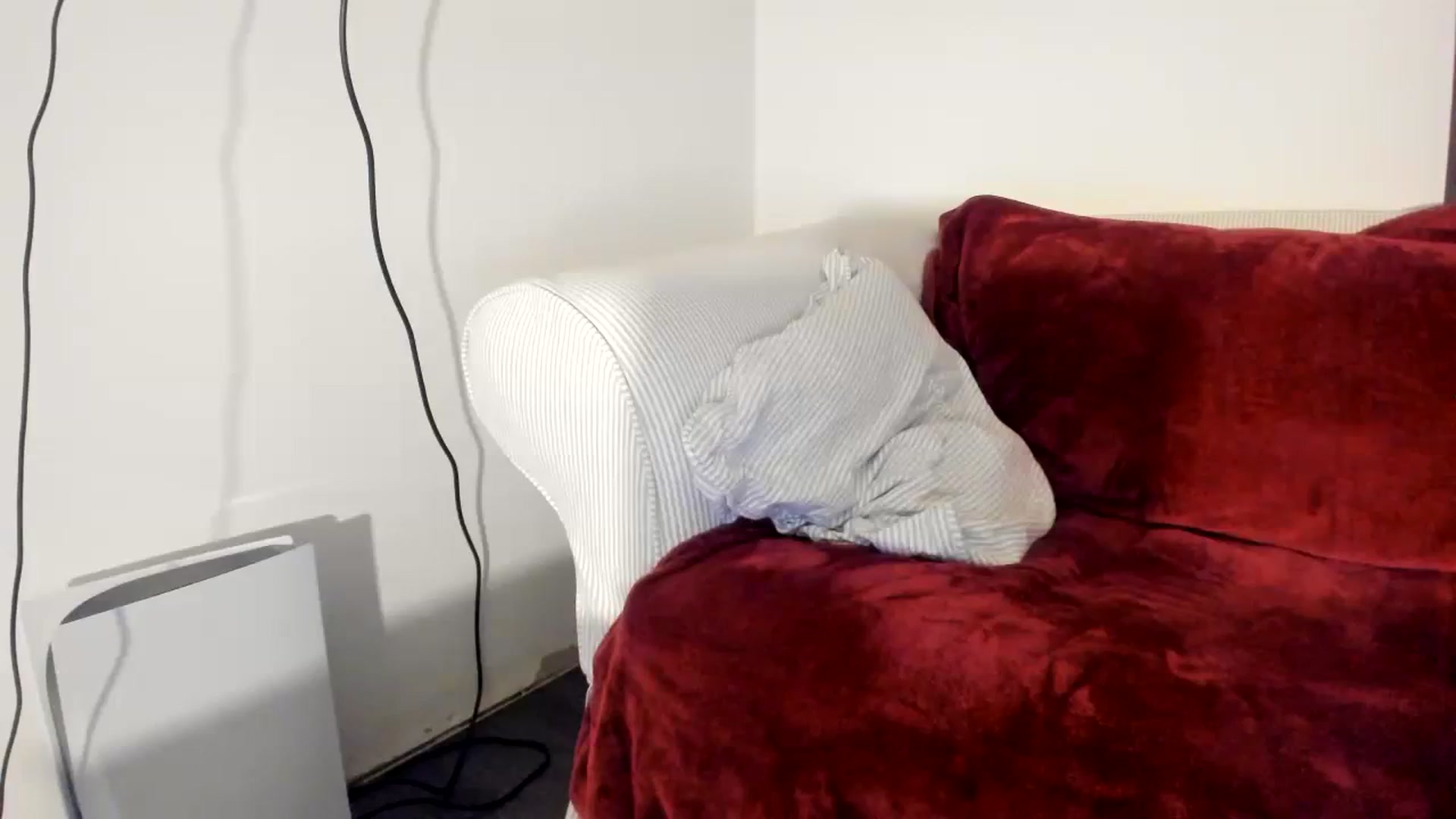 Gallery image thumbnail from asiadolll's myfreecams stream on, 09/14/2023, 07:36 image 16 of 20