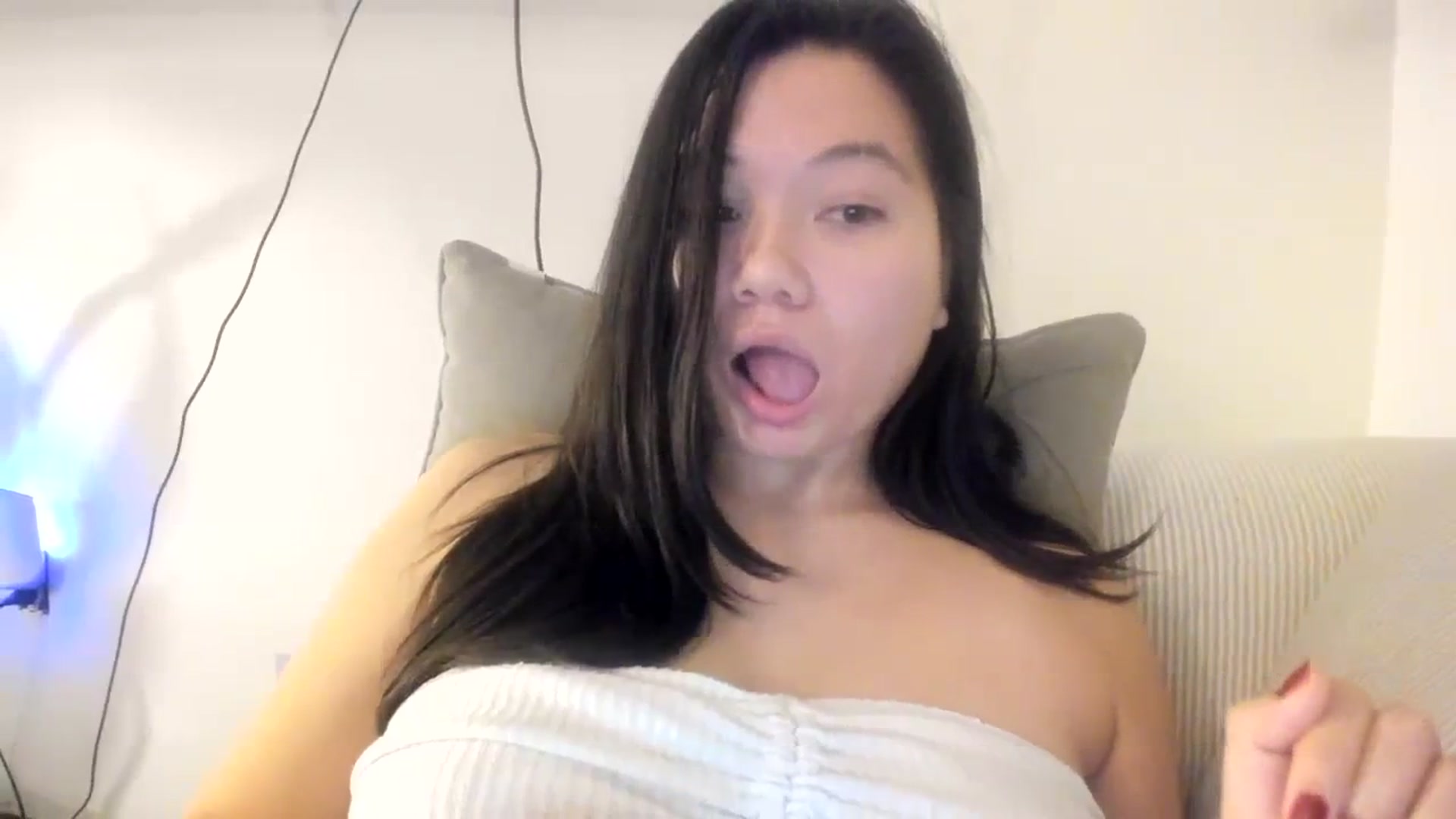 Gallery image thumbnail from asiadolll's myfreecams stream on, 09/16/2023, 09:03 image 5 of 20