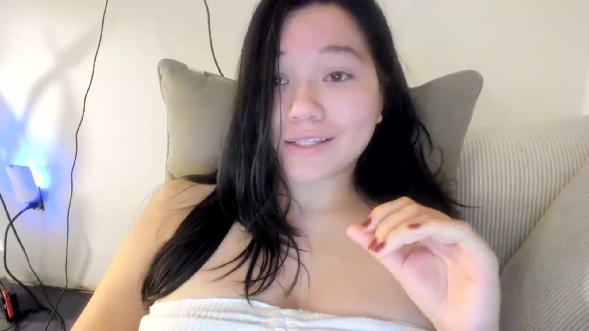 Gallery image thumbnail from asiadolll's myfreecams stream on, 09/16/2023, 09:03 image 13 of 20