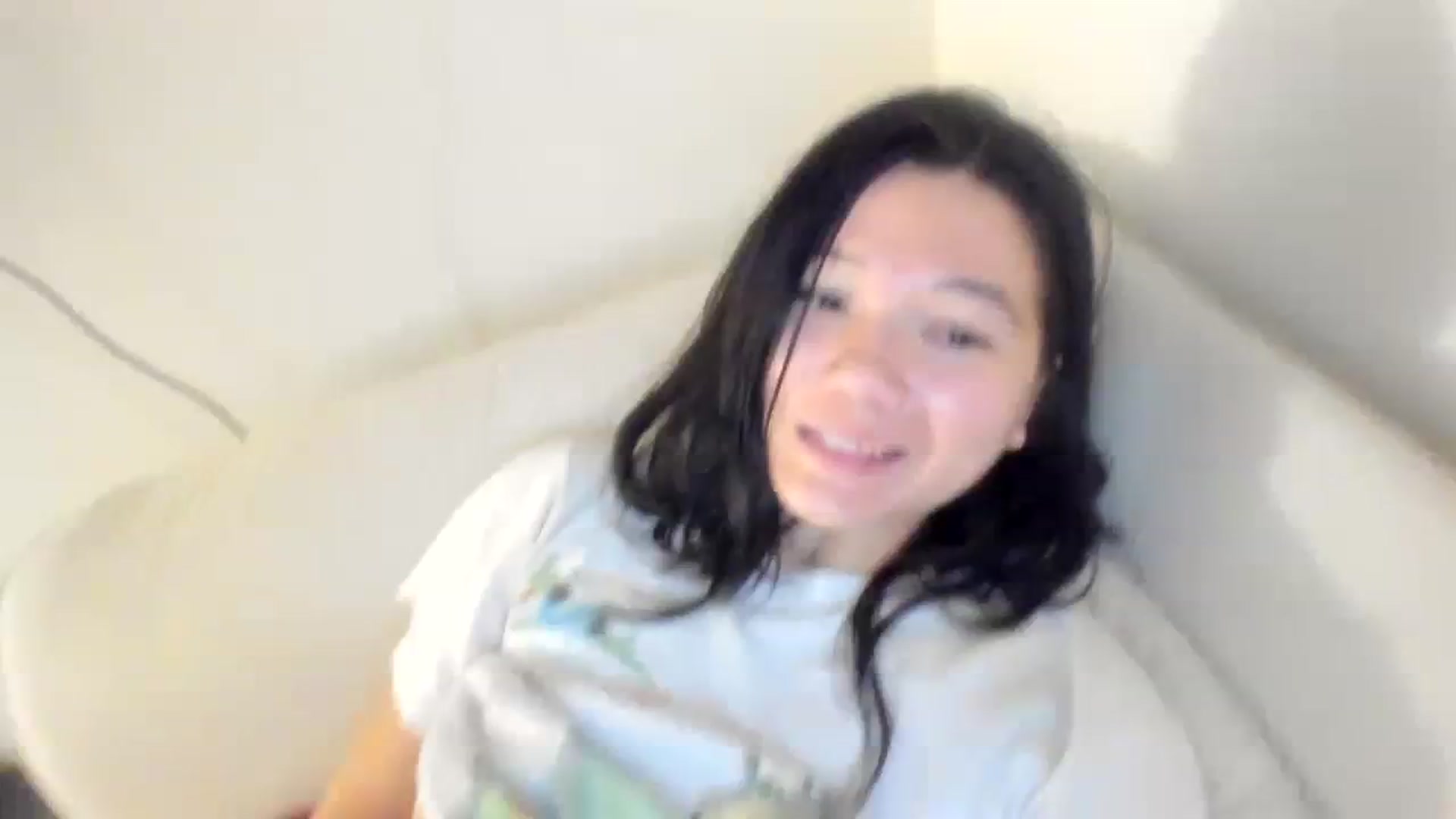 Gallery image thumbnail from asiadolll's myfreecams stream on, 09/23/2023, 09:58 image 6 of 20