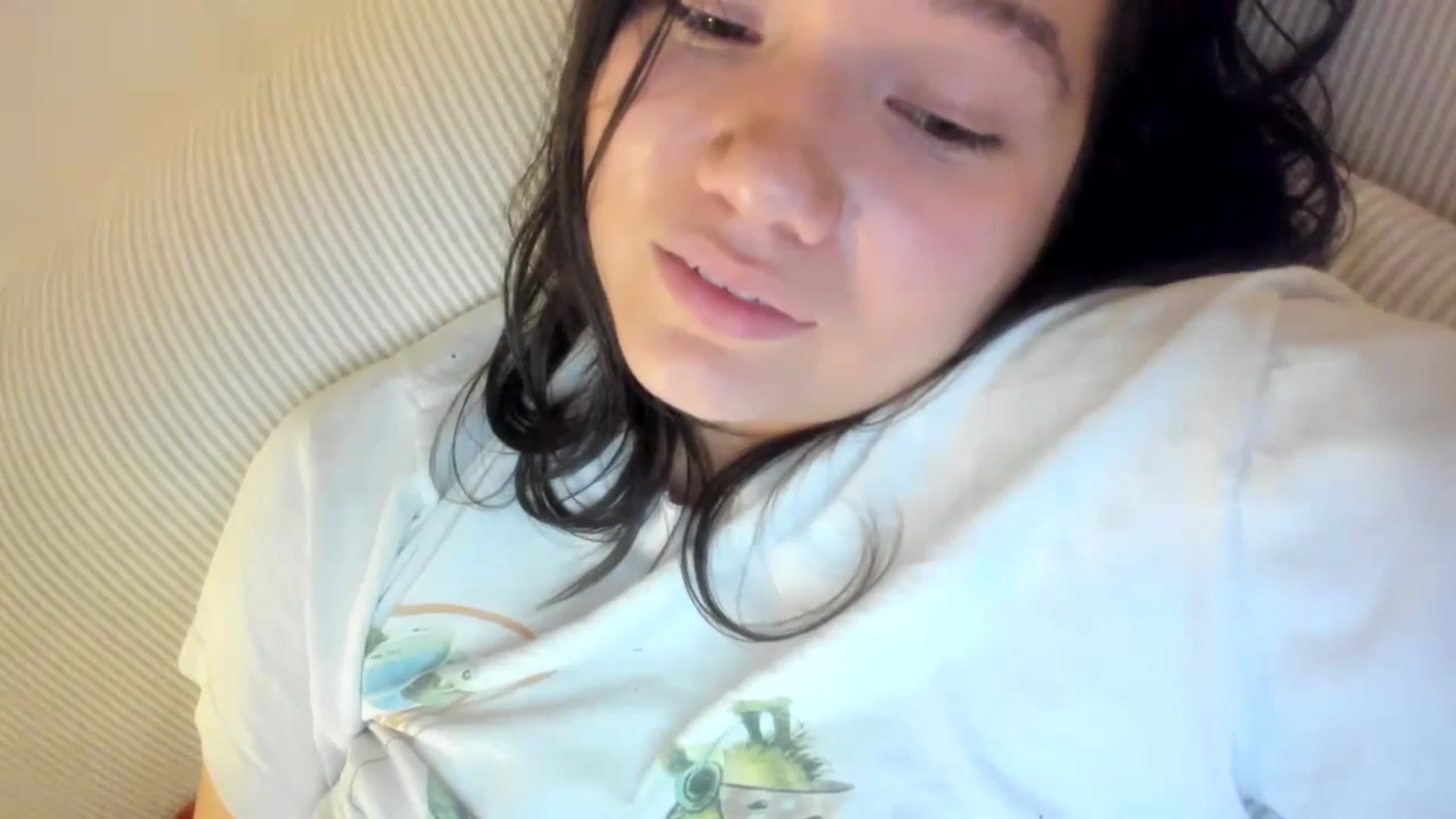 Gallery image thumbnail from asiadolll's myfreecams stream on, 09/23/2023, 09:58 image 17 of 20