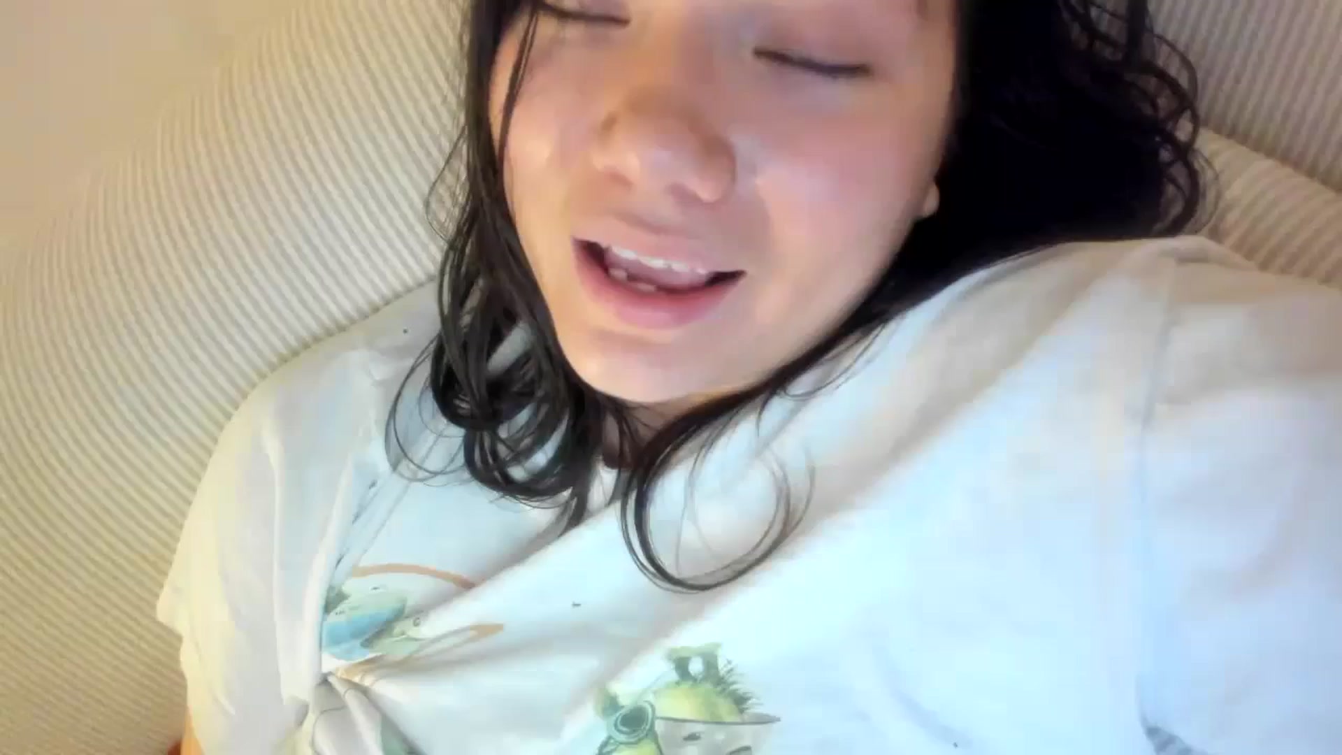 Gallery image thumbnail from asiadolll's myfreecams stream on, 09/23/2023, 09:58 image 14 of 20