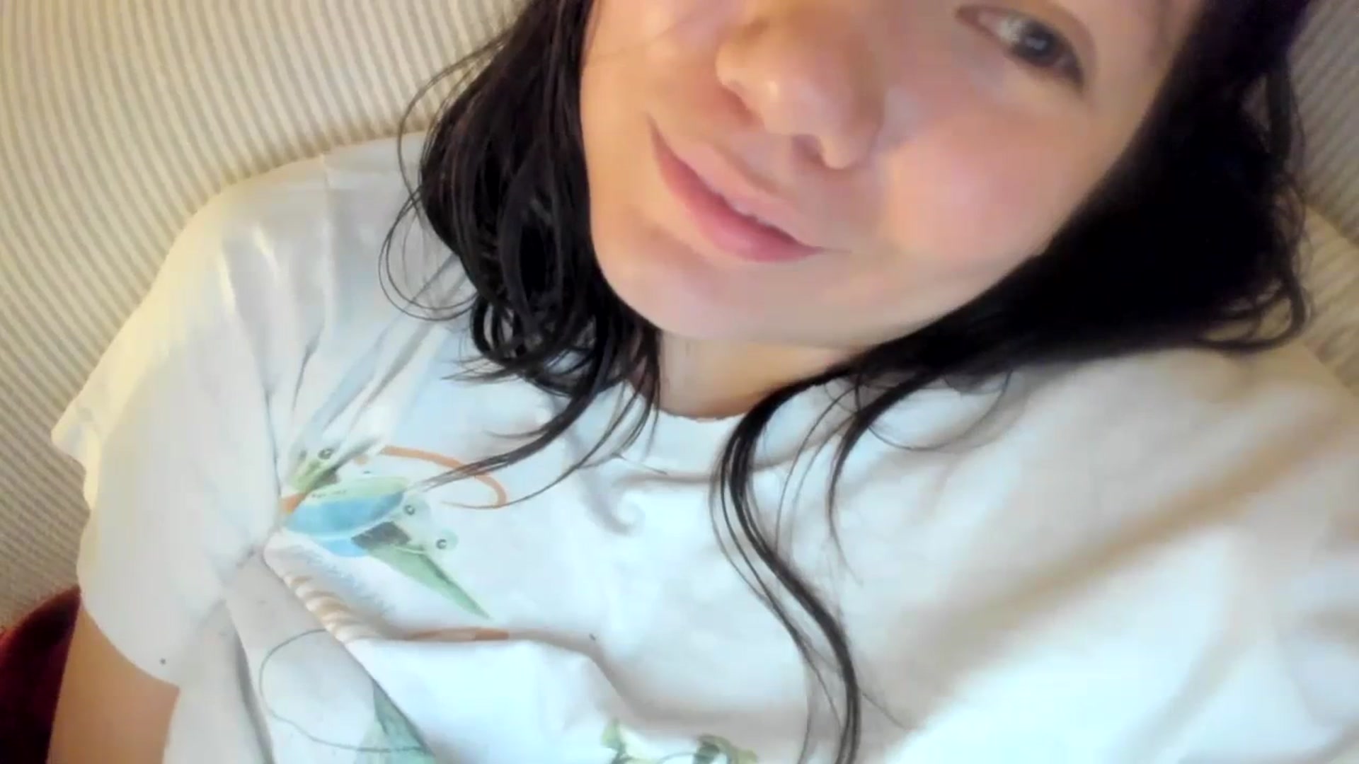 Gallery image thumbnail from asiadolll's myfreecams stream on, 09/23/2023, 09:58 image 8 of 20