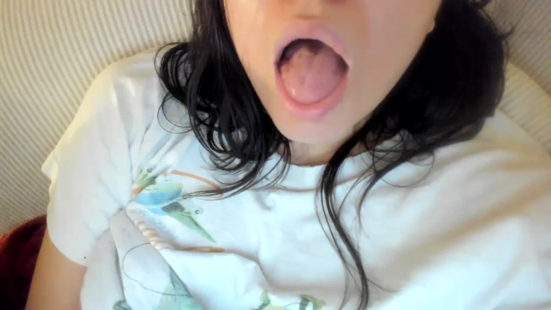 Gallery image thumbnail from asiadolll's myfreecams stream on, 09/23/2023, 09:58 image 7 of 20