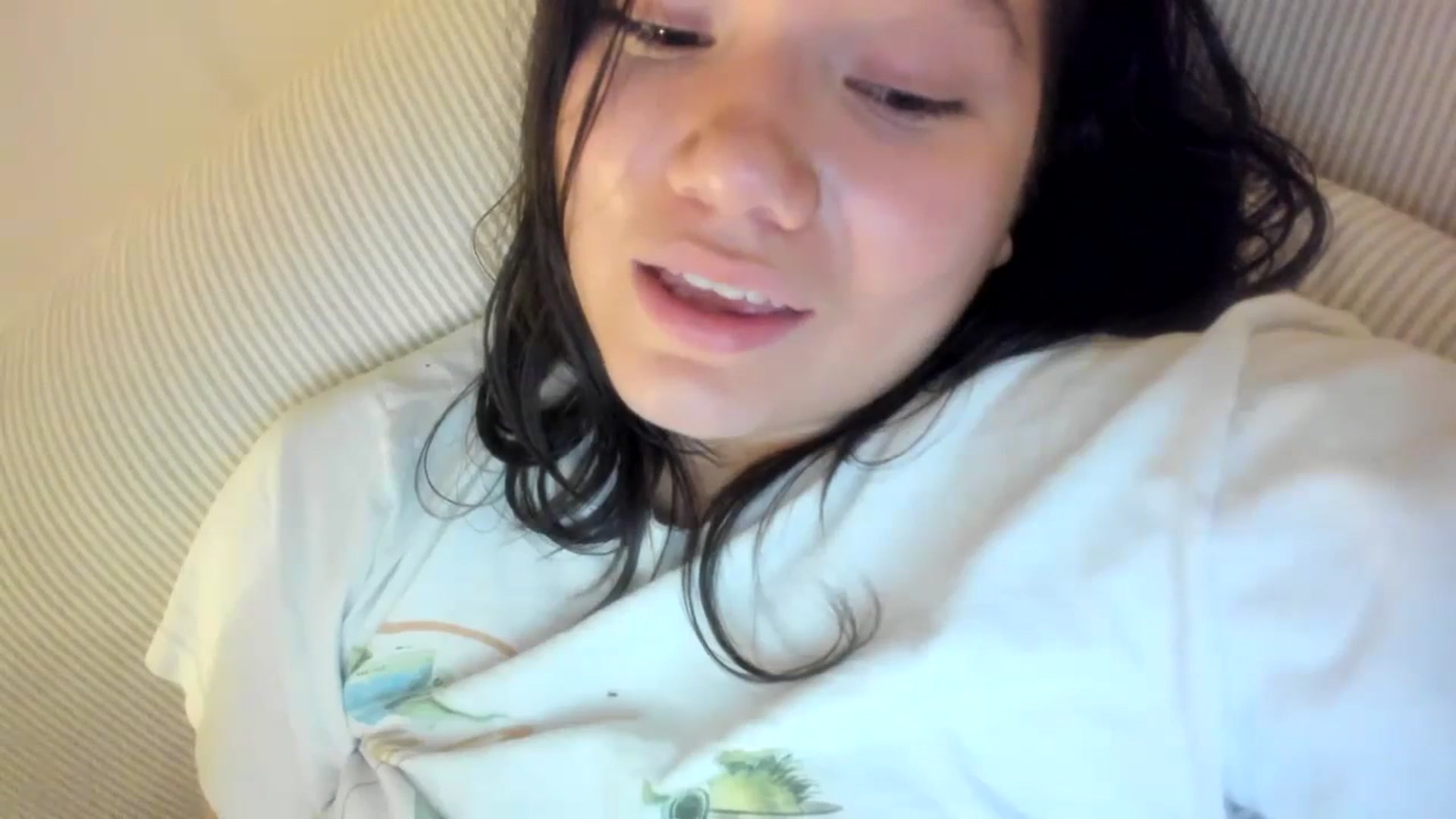 Gallery image thumbnail from asiadolll's myfreecams stream on, 09/23/2023, 09:58 image 11 of 20