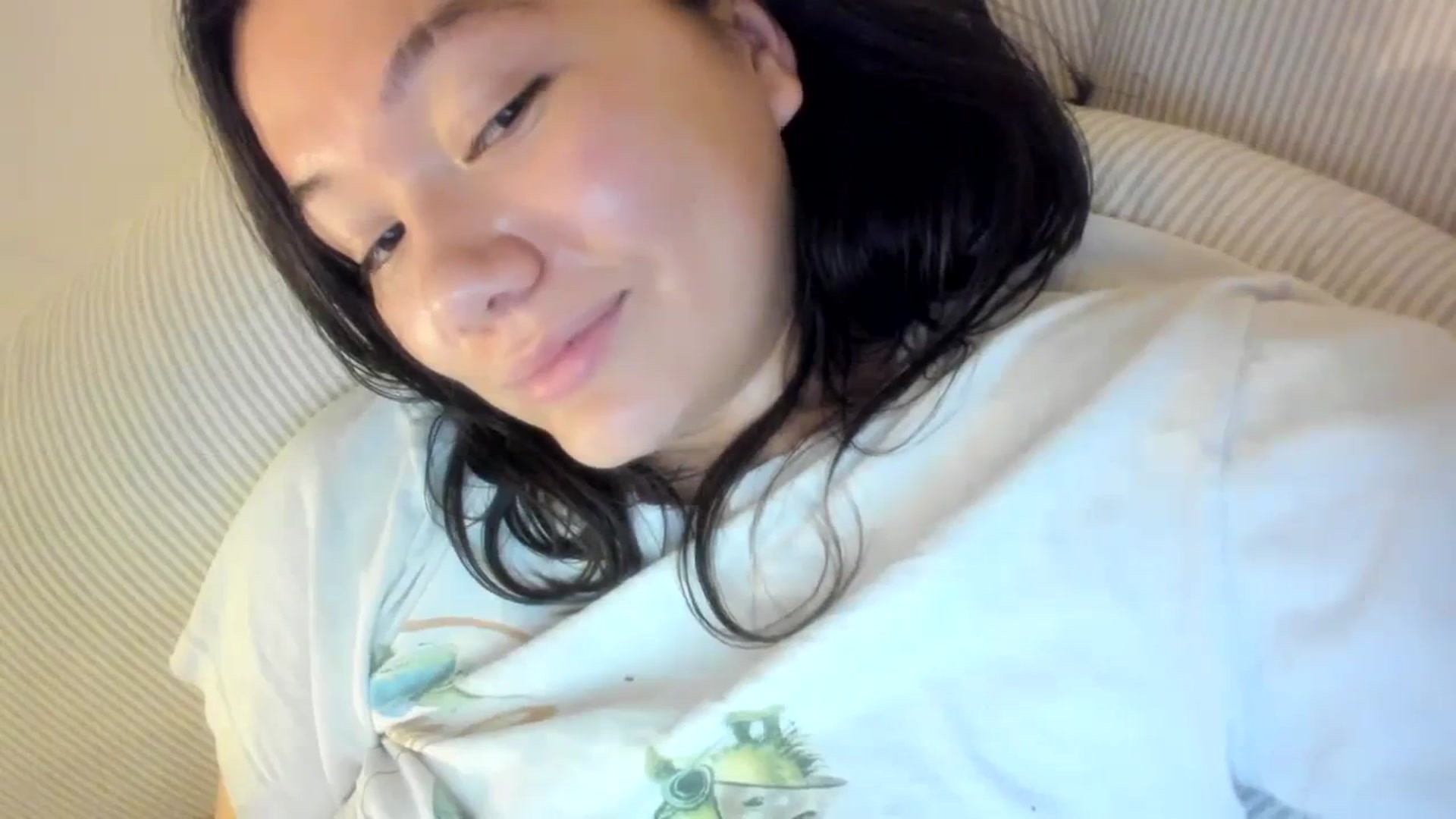 Gallery image thumbnail from asiadolll's myfreecams stream on, 09/23/2023, 09:58 image 12 of 20