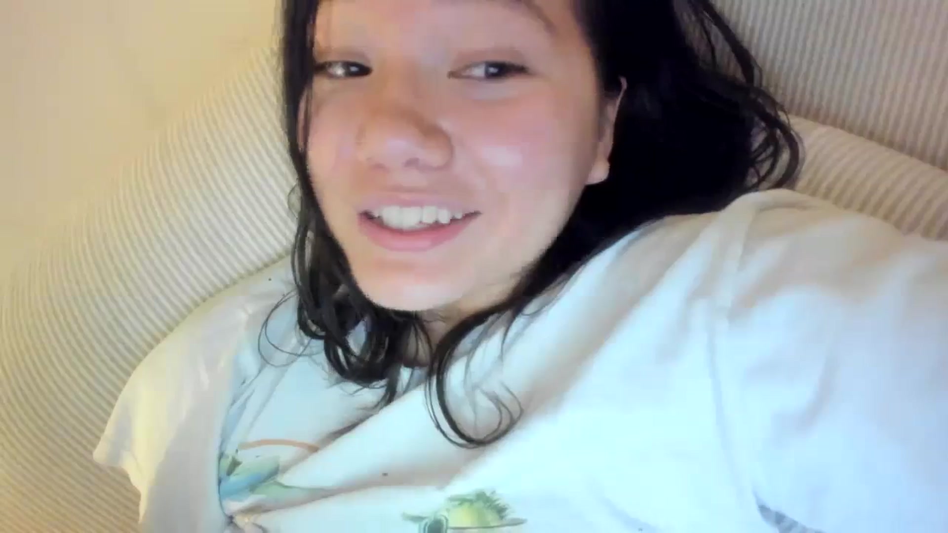 Gallery image thumbnail from asiadolll's myfreecams stream on, 09/23/2023, 09:58 image 10 of 20