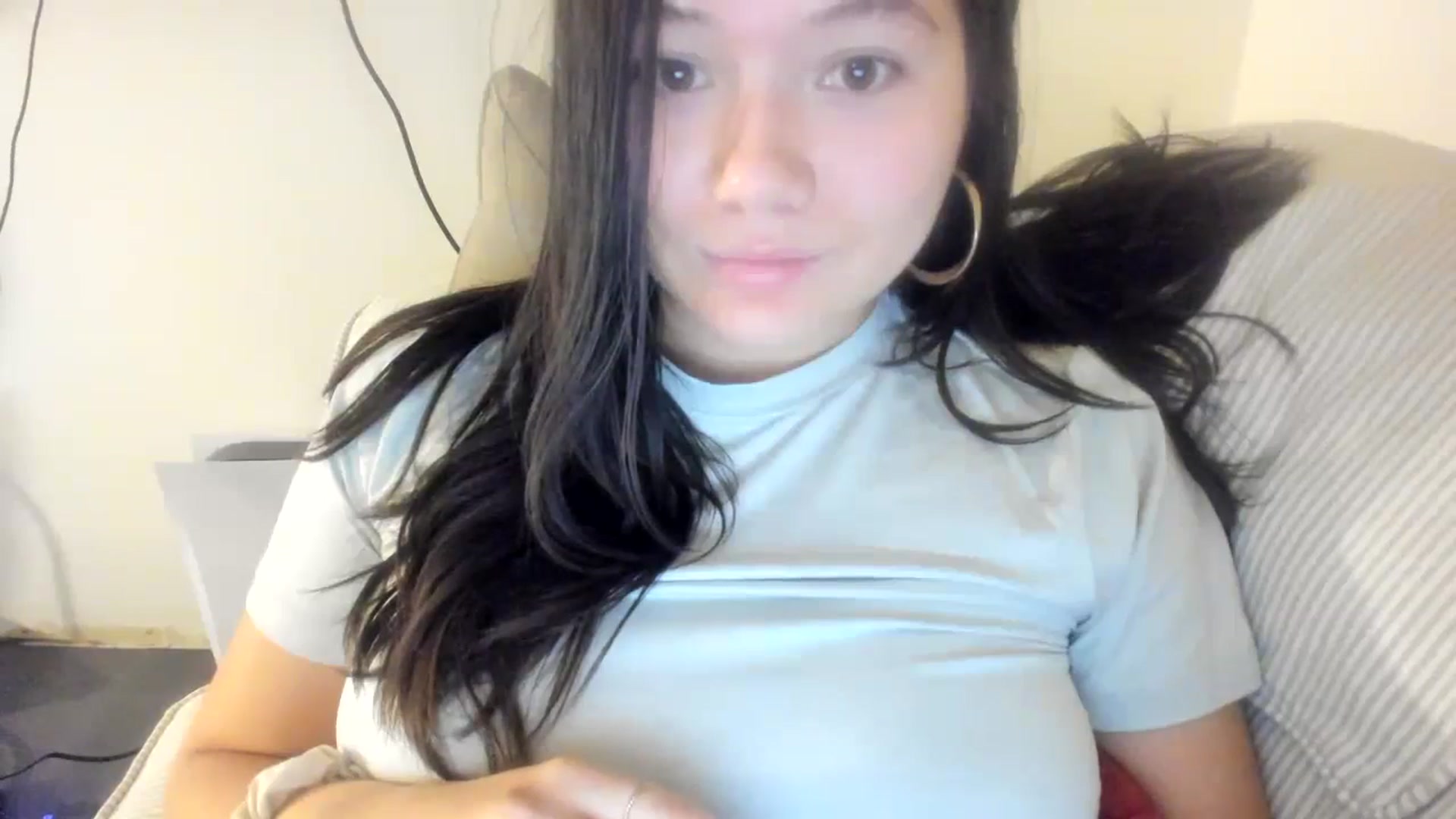 Gallery image thumbnail from asiadolll's myfreecams stream on, 09/24/2023, 08:02 image 11 of 20