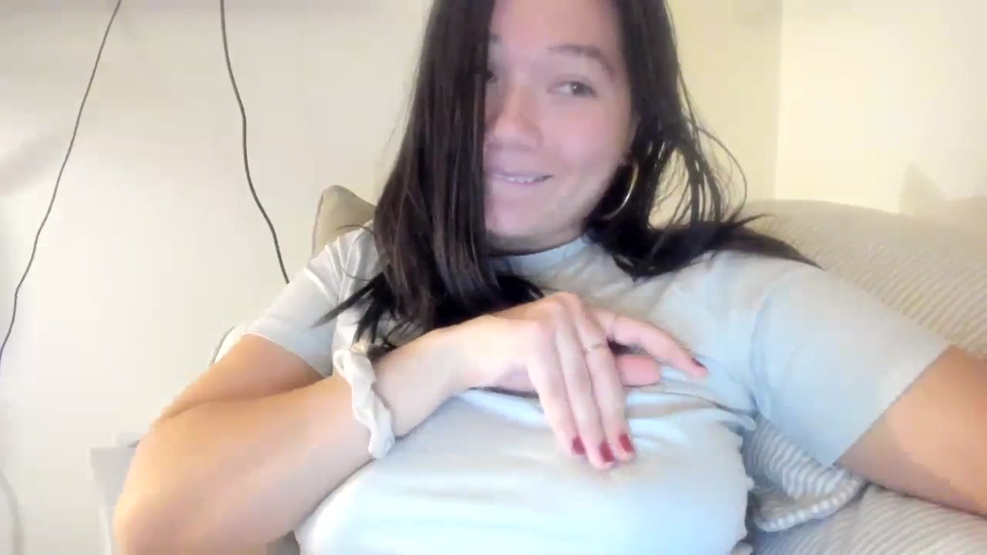 Gallery image thumbnail from asiadolll's myfreecams stream on, 09/24/2023, 08:02 image 16 of 20