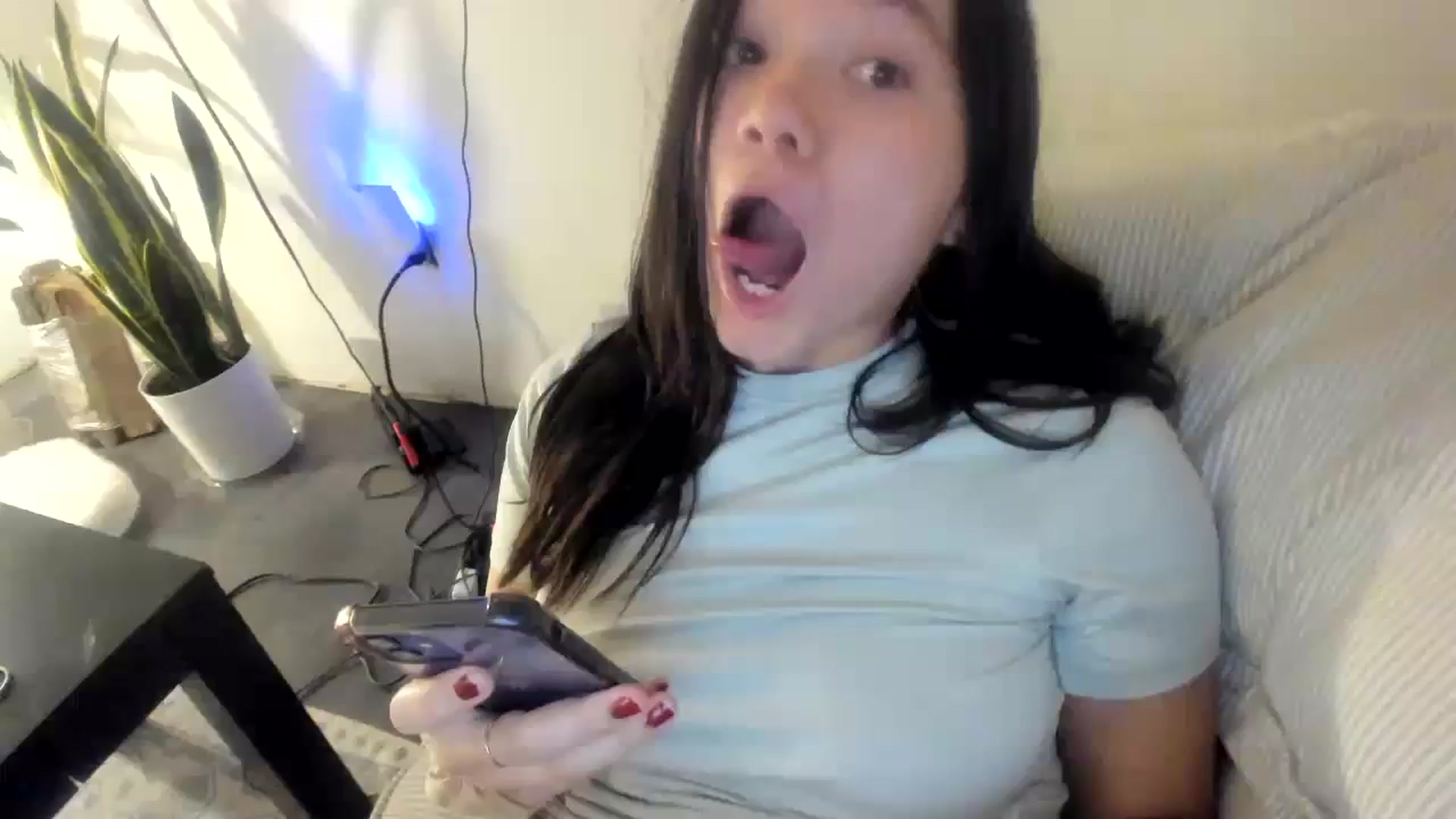 Gallery image thumbnail from asiadolll's myfreecams stream on, 09/24/2023, 08:02 image 1 of 20