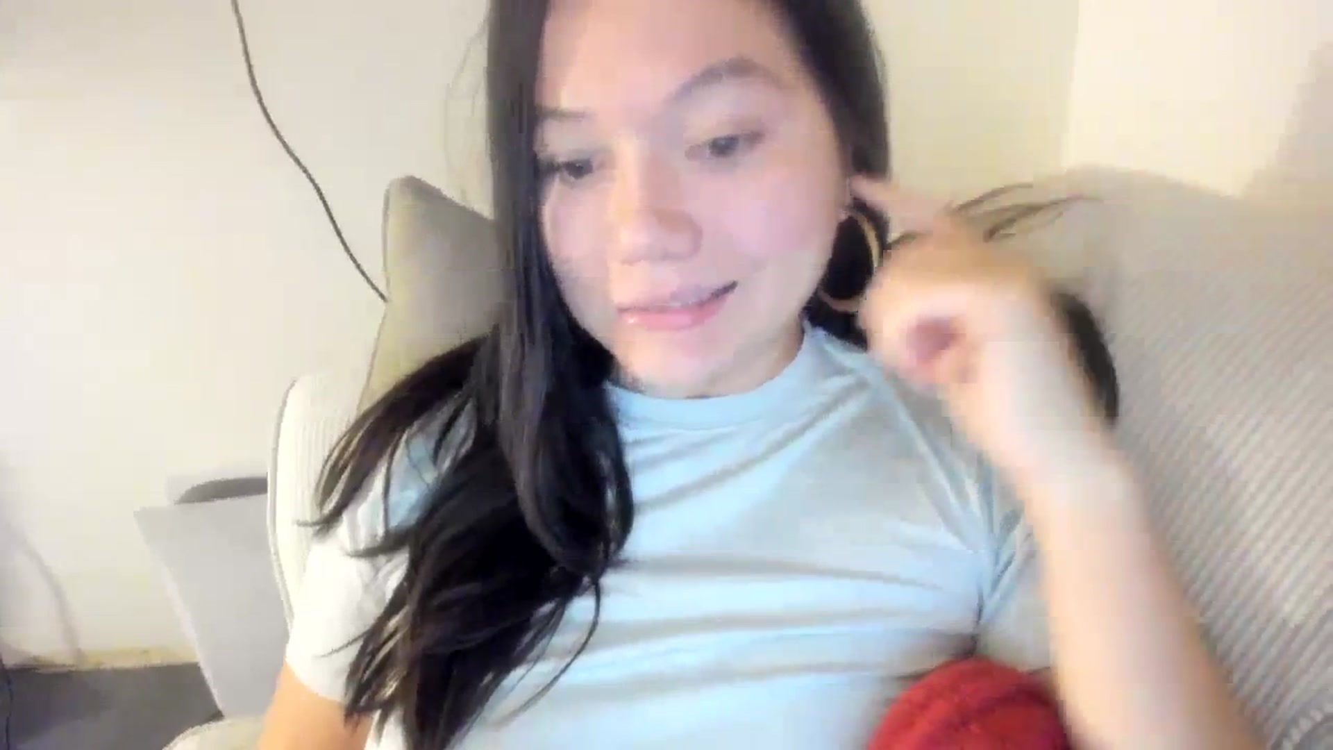 Gallery image thumbnail from asiadolll's myfreecams stream on, 09/24/2023, 08:02 image 3 of 20
