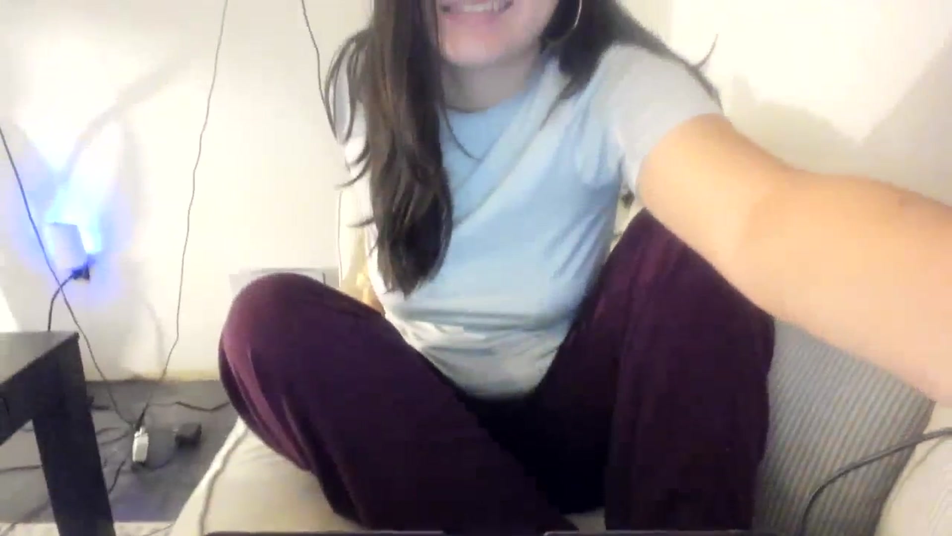 Gallery image thumbnail from asiadolll's myfreecams stream on, 09/24/2023, 08:02 image 14 of 20