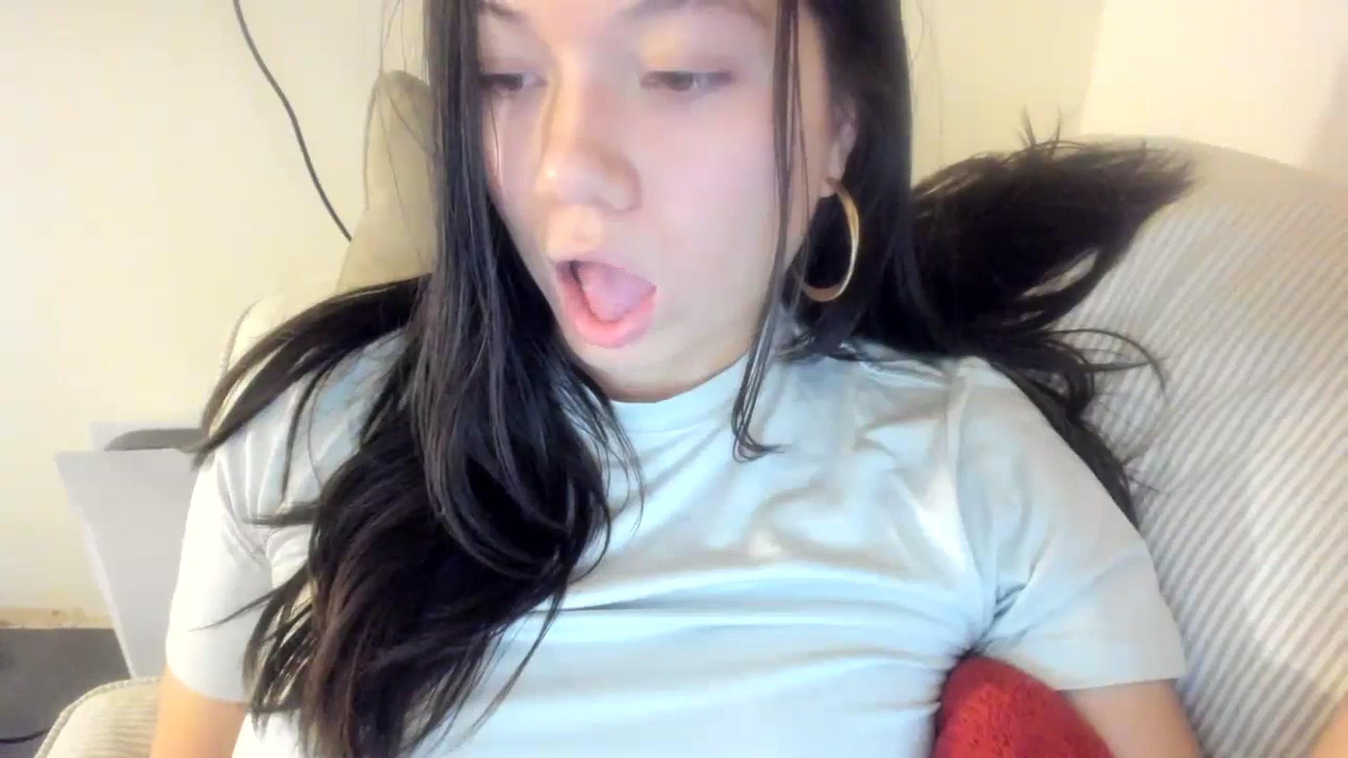 Gallery image thumbnail from asiadolll's myfreecams stream on, 09/24/2023, 08:02 image 8 of 20