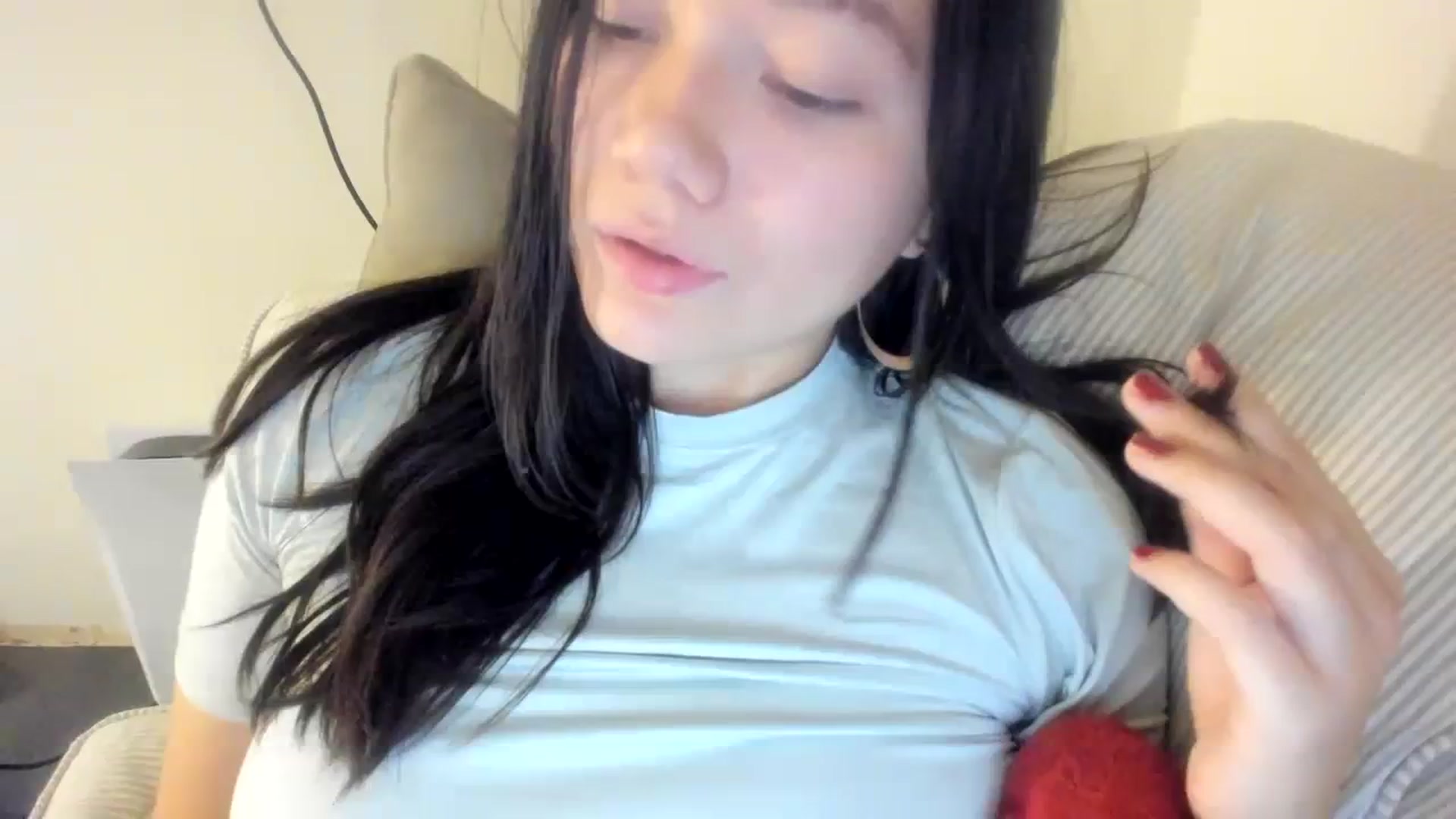 Gallery image thumbnail from asiadolll's myfreecams stream on, 09/24/2023, 08:02 image 5 of 20
