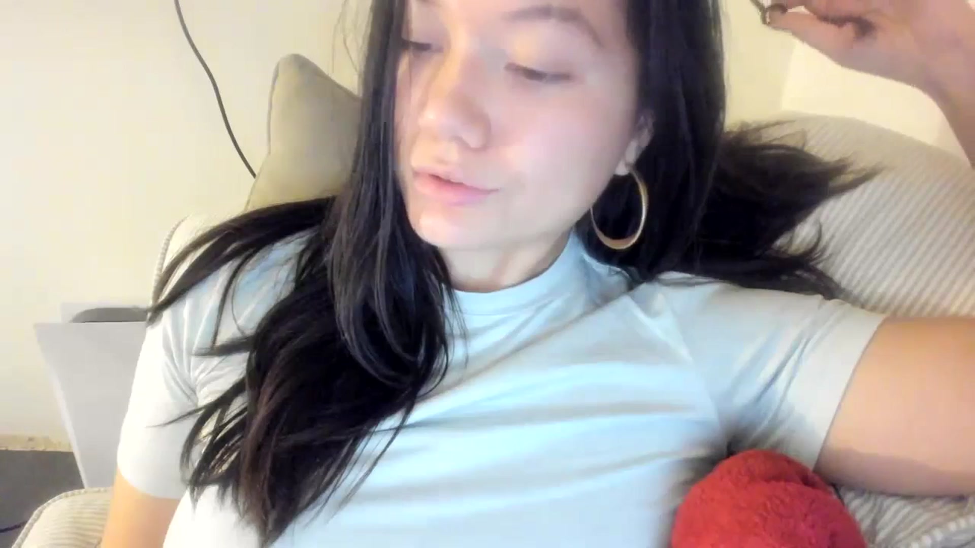 Gallery image thumbnail from asiadolll's myfreecams stream on, 09/24/2023, 08:02 image 7 of 20