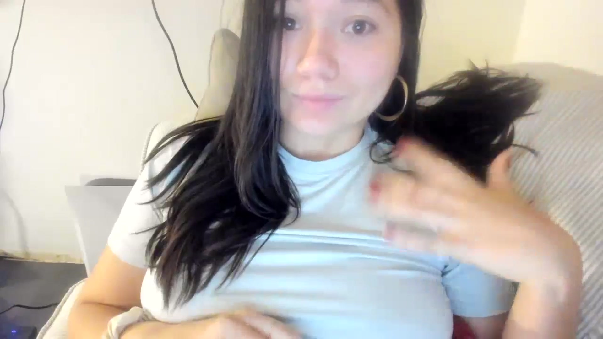 Gallery image thumbnail from asiadolll's myfreecams stream on, 09/24/2023, 08:02 image 13 of 20