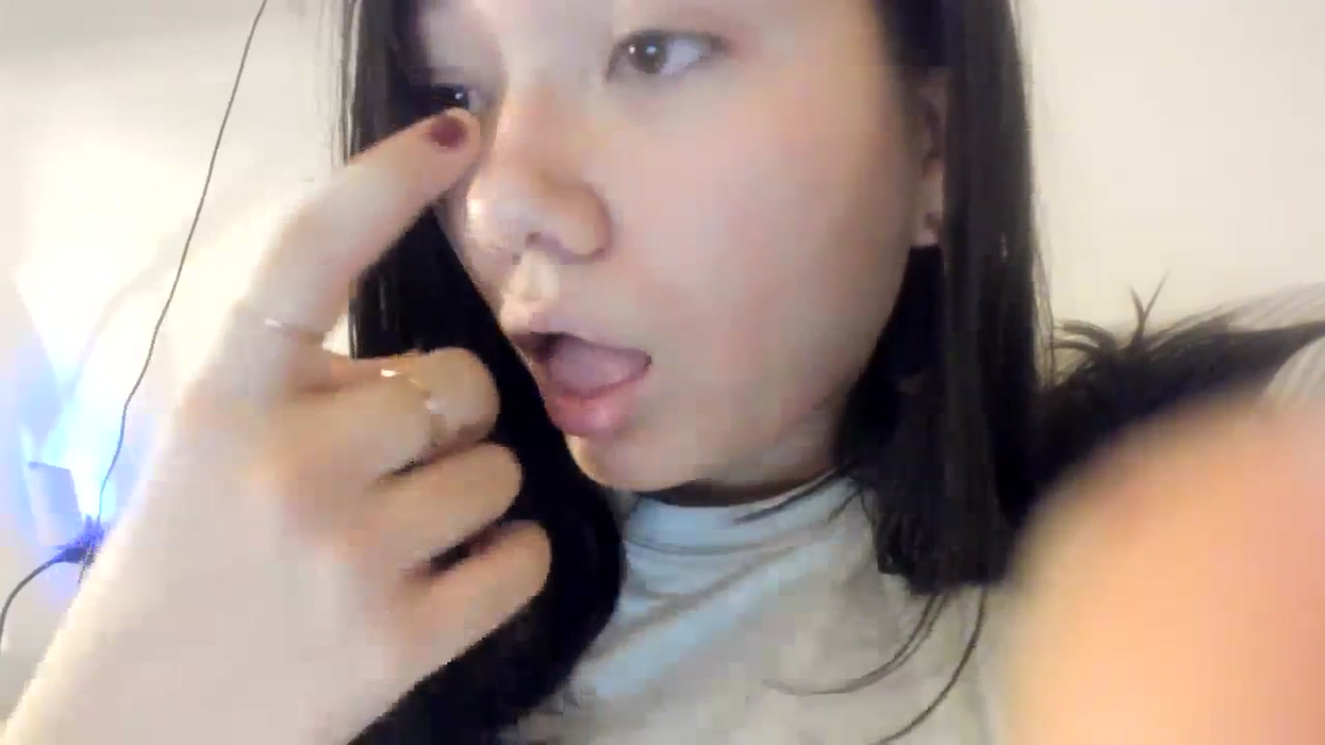 Gallery image thumbnail from asiadolll's myfreecams stream on, 09/24/2023, 08:02 image 19 of 20