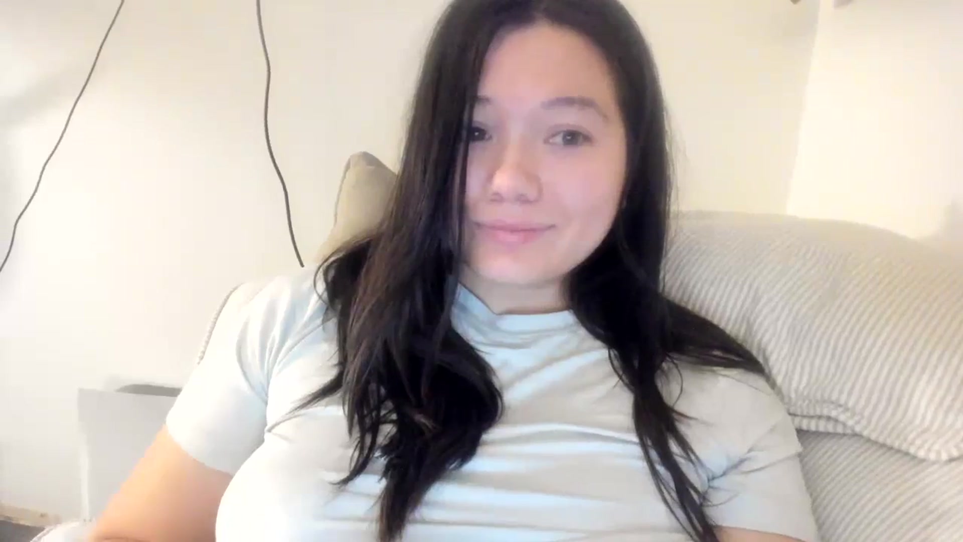 Gallery image thumbnail from asiadolll's myfreecams stream on, 09/24/2023, 10:28 image 8 of 20
