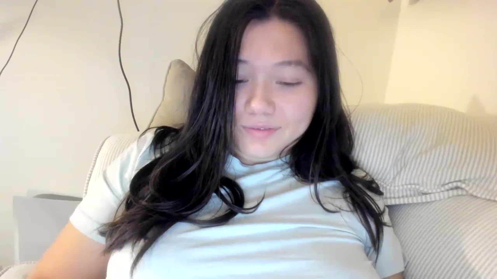 Gallery image thumbnail from asiadolll's myfreecams stream on, 09/24/2023, 10:28 image 4 of 20