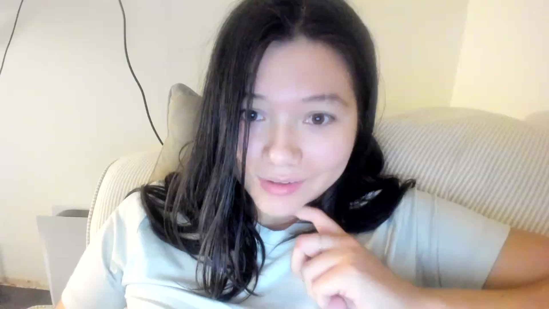 Gallery image thumbnail from asiadolll's myfreecams stream on, 09/24/2023, 10:28 image 13 of 20