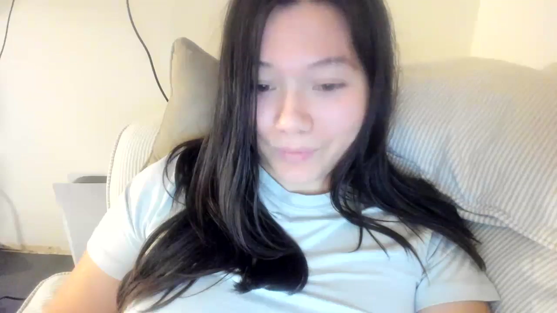 Gallery image thumbnail from asiadolll's myfreecams stream on, 09/24/2023, 10:28 image 9 of 20