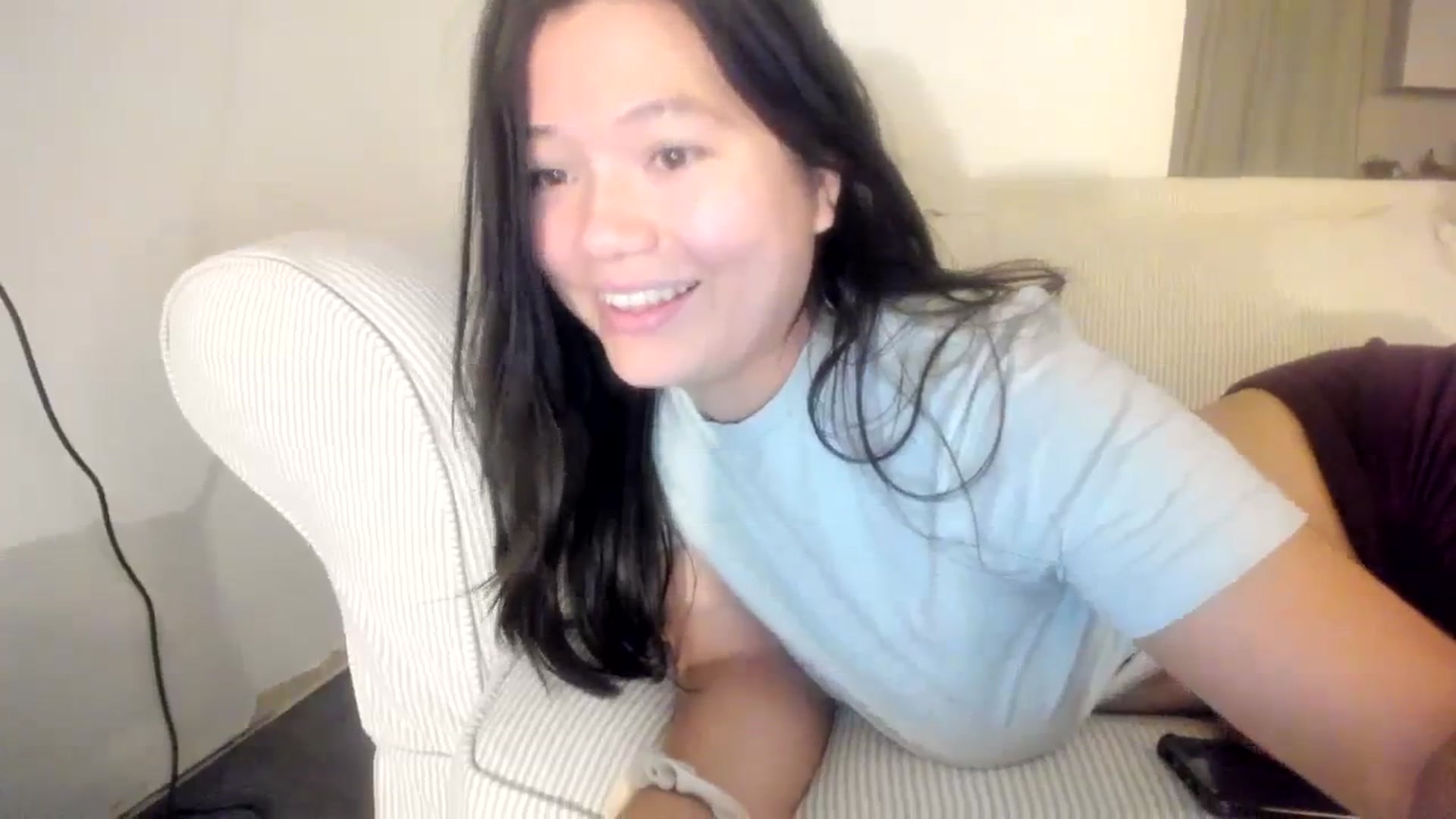 Gallery image thumbnail from asiadolll's myfreecams stream on, 09/24/2023, 10:28 image 6 of 20