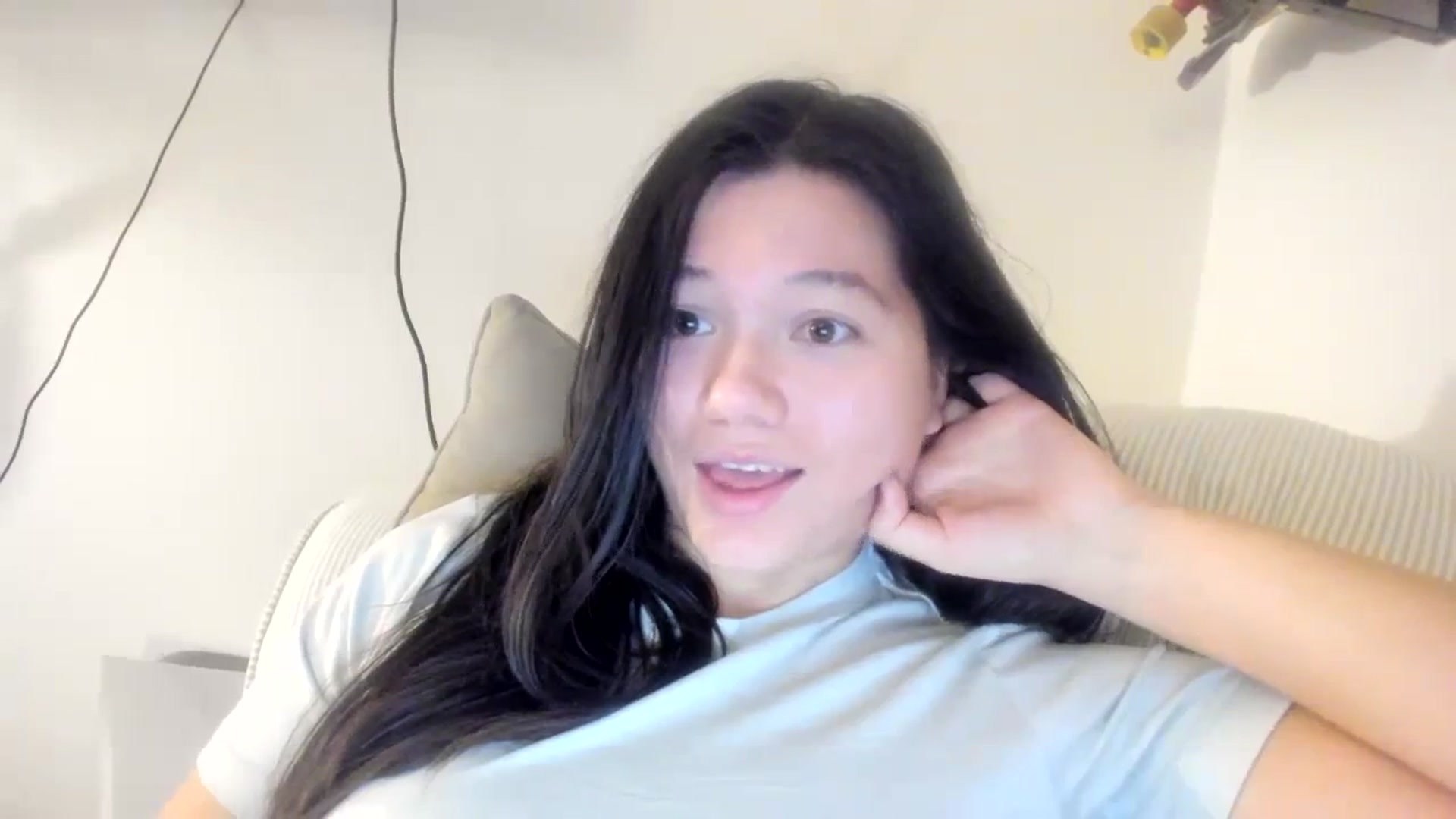 Gallery image thumbnail from asiadolll's myfreecams stream on, 09/24/2023, 10:28 image 3 of 20