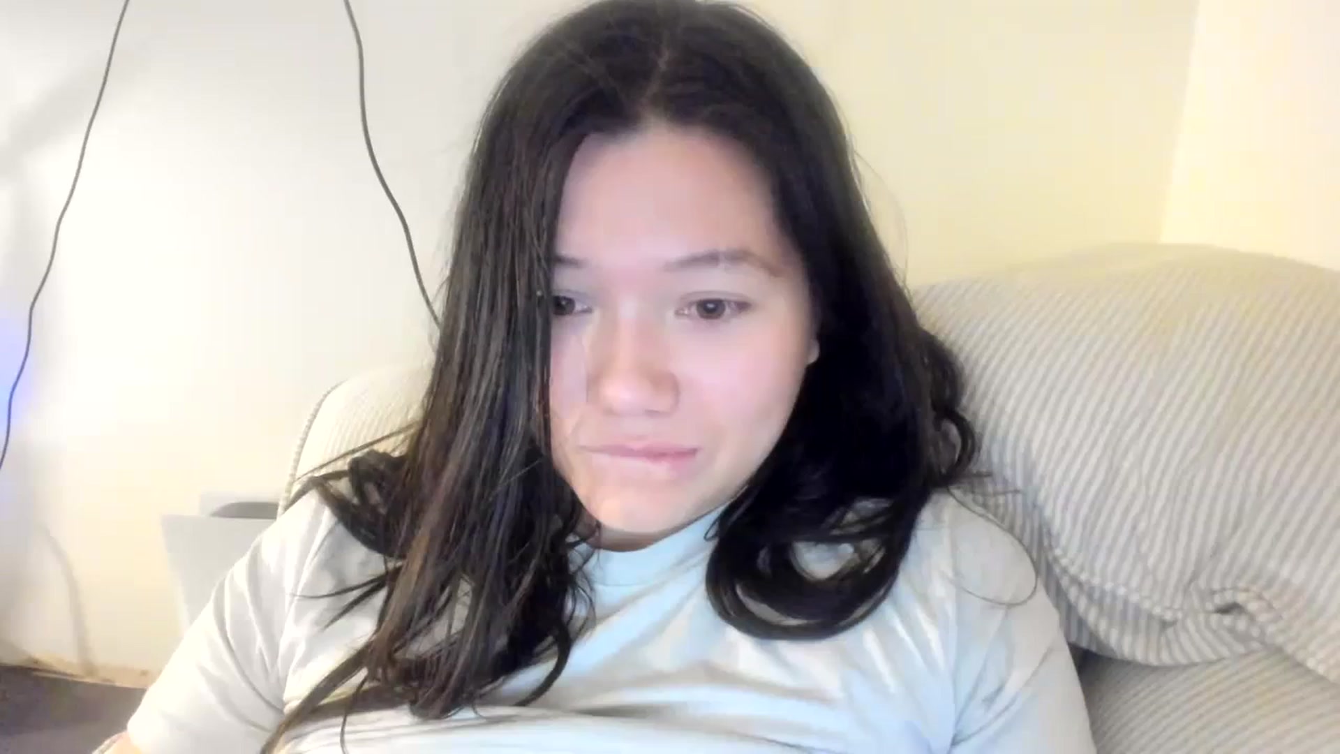 Gallery image thumbnail from asiadolll's myfreecams stream on, 09/24/2023, 10:28 image 16 of 20