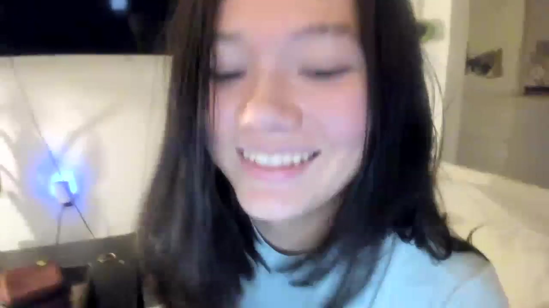 Gallery image thumbnail from asiadolll's myfreecams stream on, 09/24/2023, 10:28 image 1 of 20
