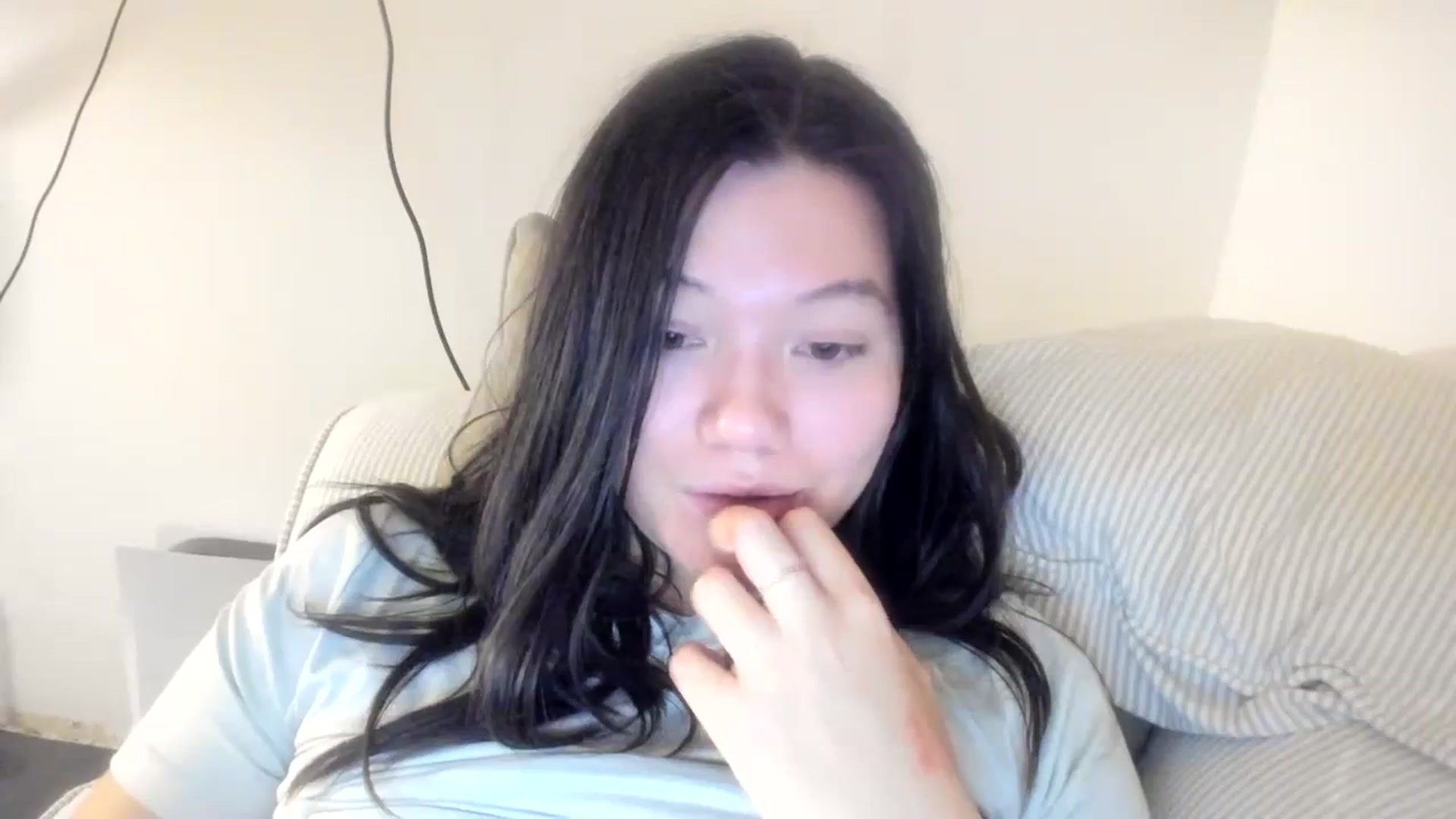 Gallery image thumbnail from asiadolll's myfreecams stream on, 09/24/2023, 10:28 image 19 of 20