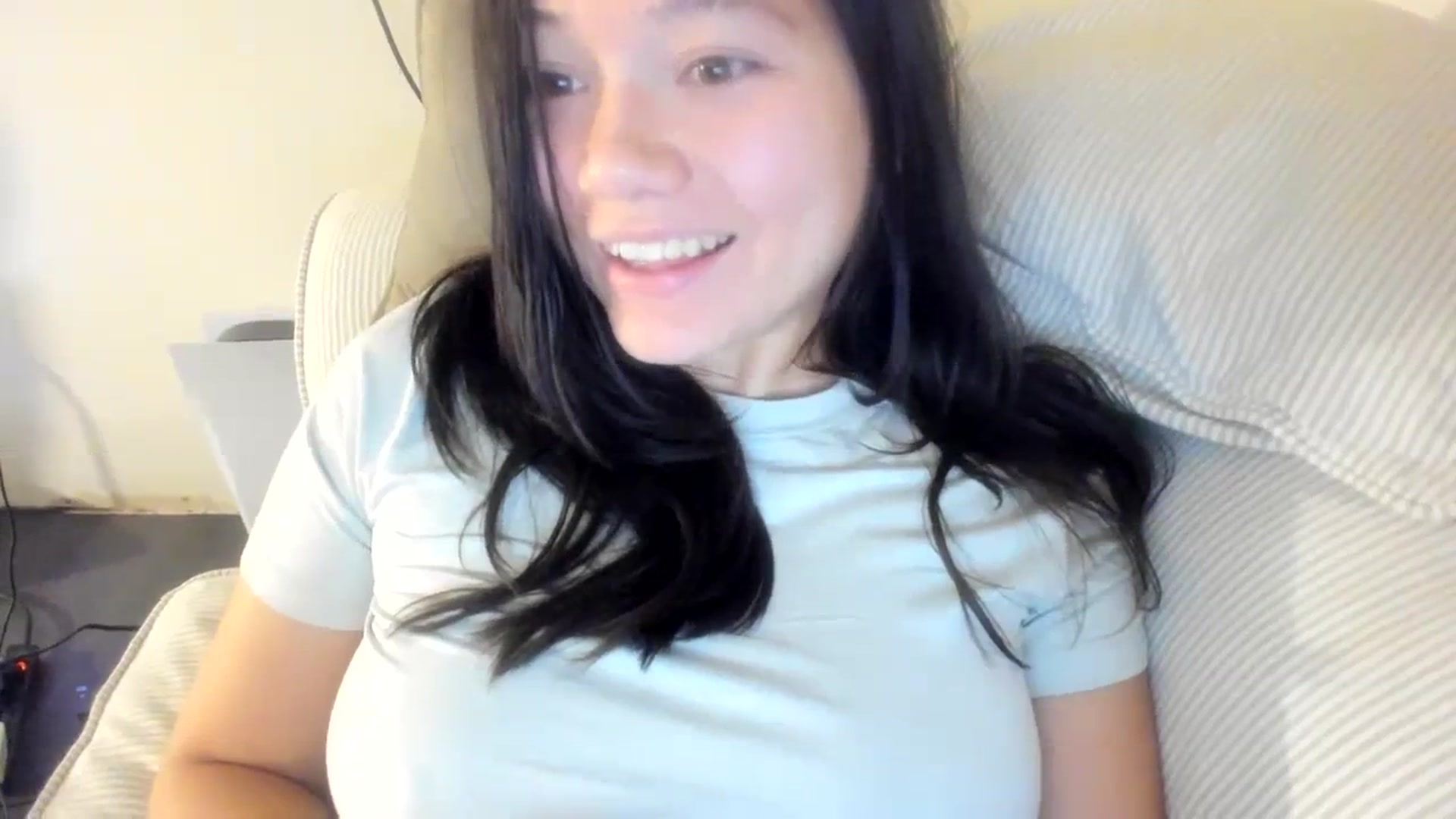 Gallery image thumbnail from asiadolll's myfreecams stream on, 09/24/2023, 10:28 image 11 of 20