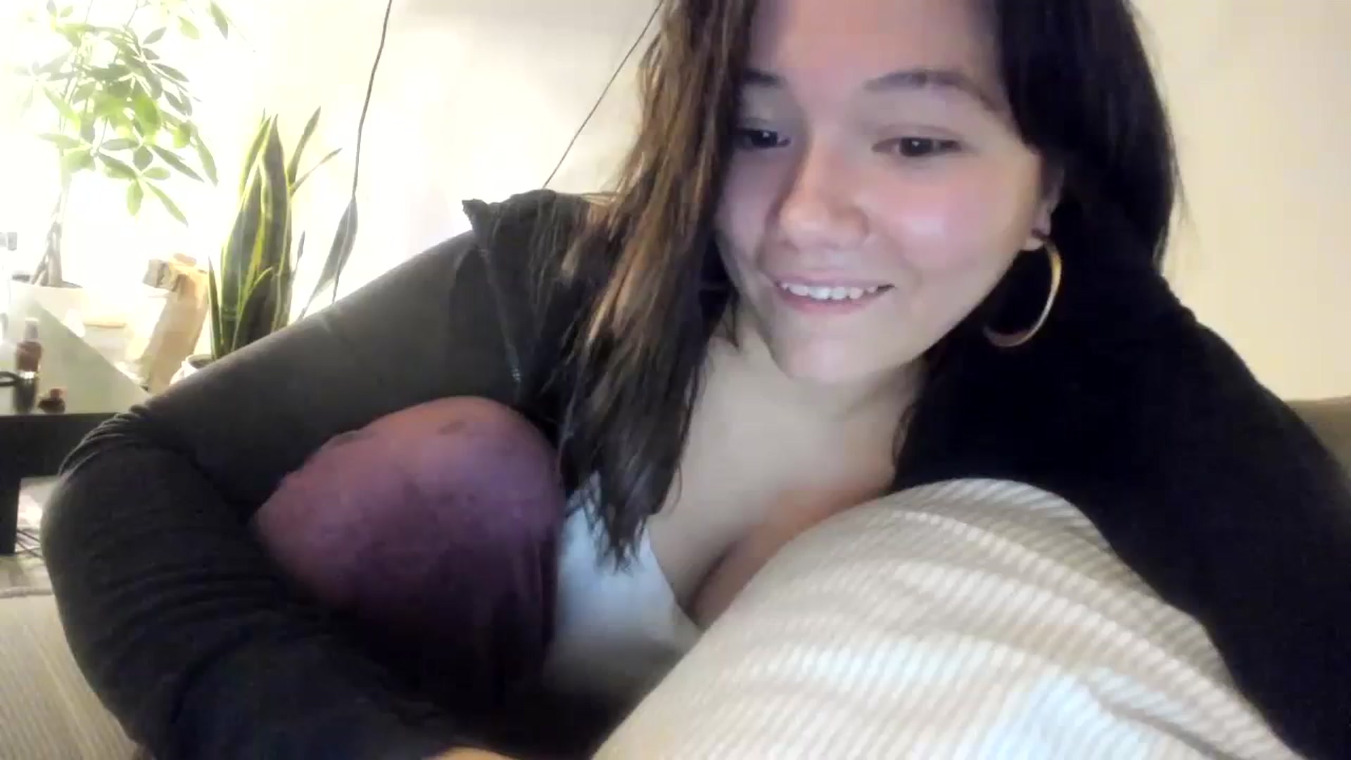 Gallery image thumbnail from asiadolll's myfreecams stream on, 09/26/2023, 08:32 image 1 of 20