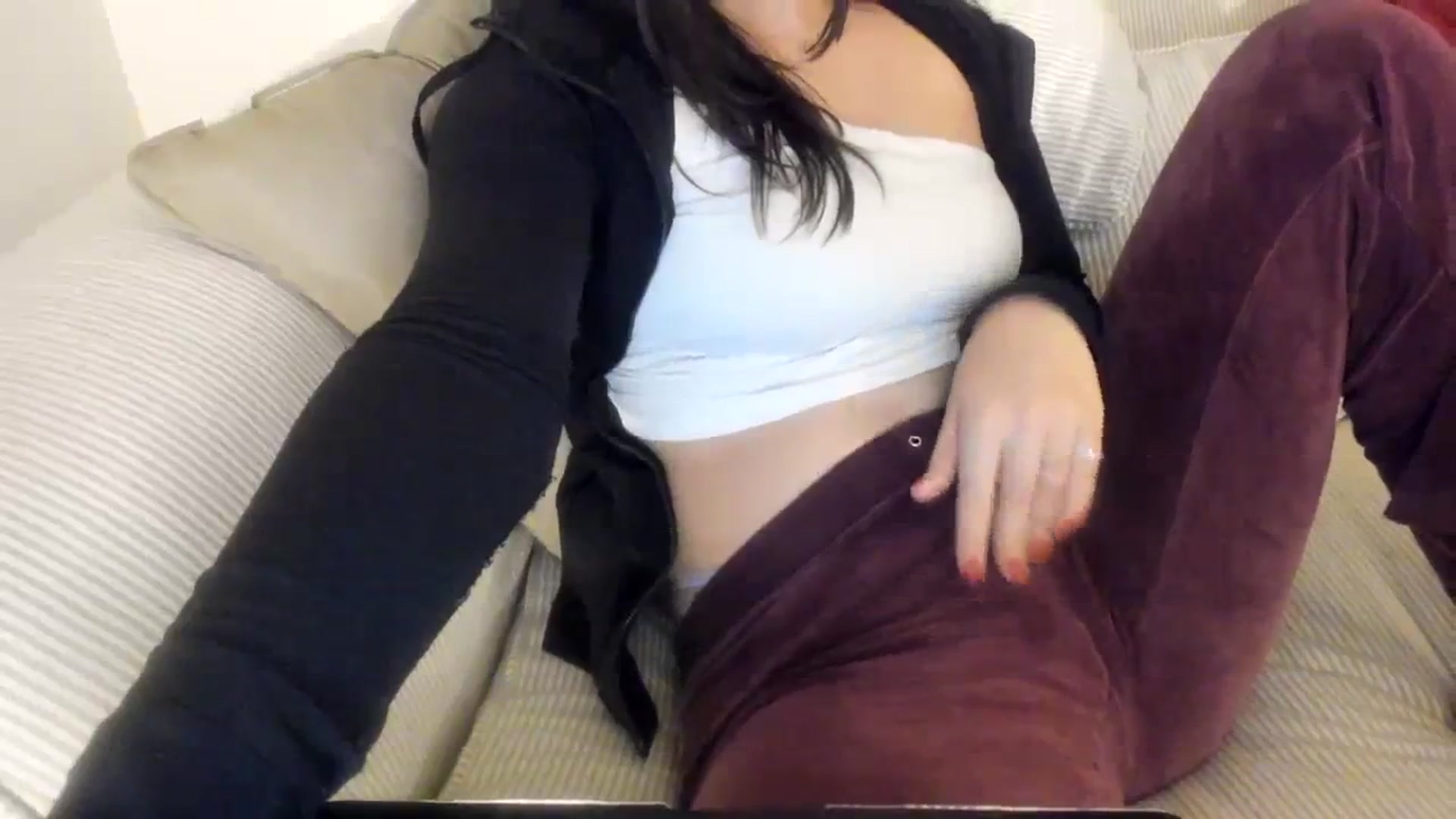 Gallery image thumbnail from asiadolll's myfreecams stream on, 09/26/2023, 08:32 image 7 of 20