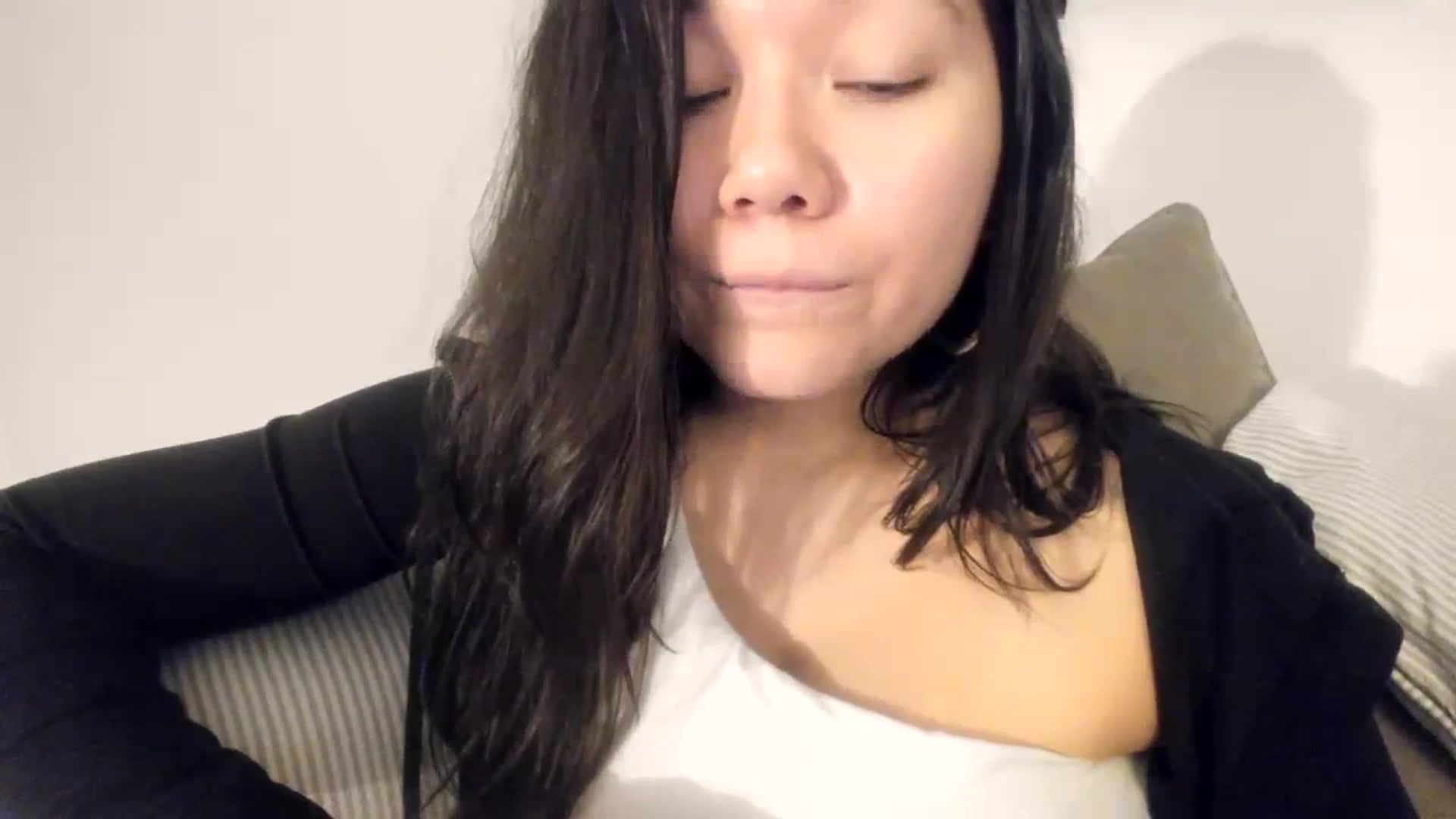 Gallery image thumbnail from asiadolll's myfreecams stream on, 09/26/2023, 08:45 image 2 of 20