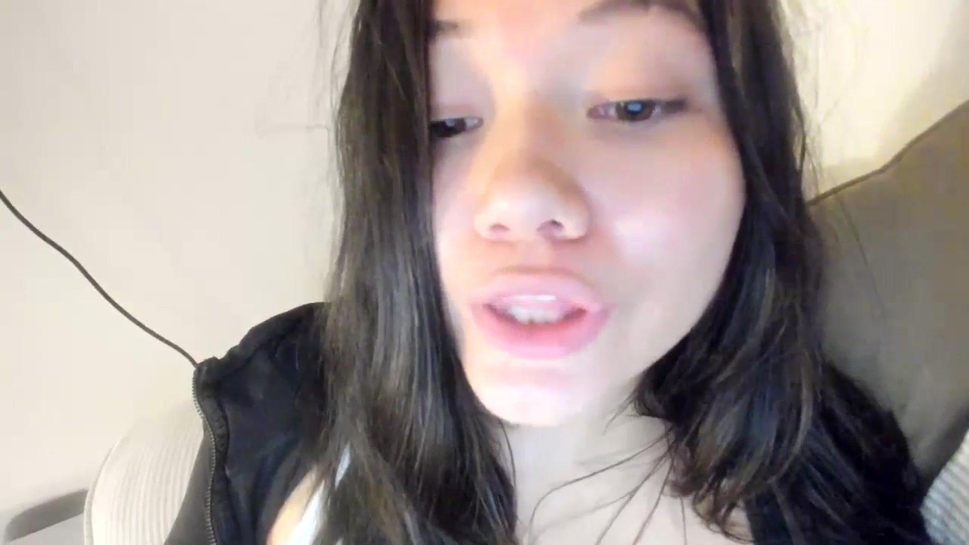 Gallery image thumbnail from asiadolll's myfreecams stream on, 09/26/2023, 08:45 image 13 of 20